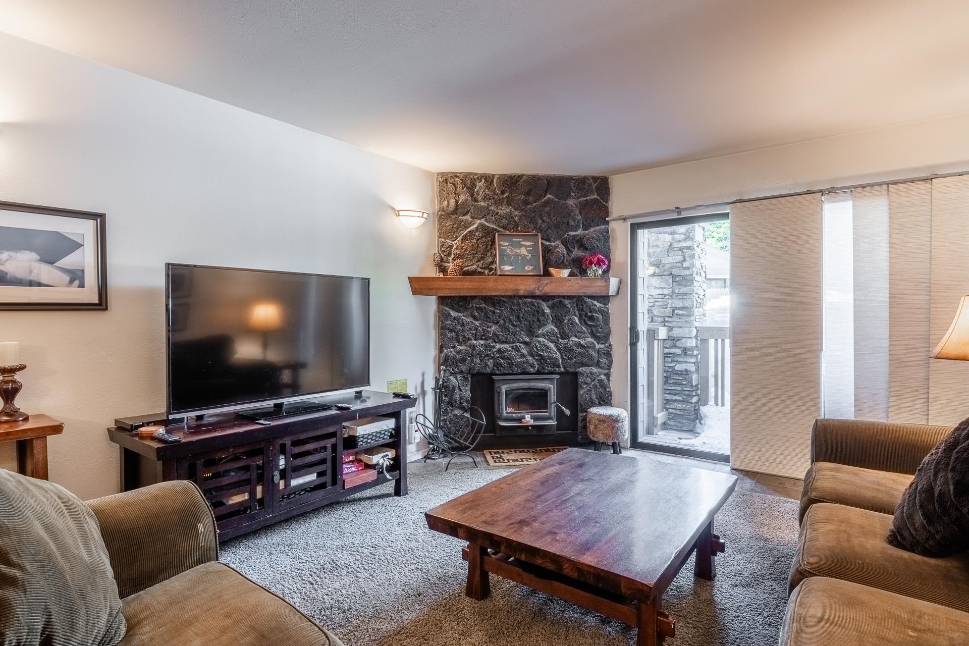 3253 Meridian Blvd #A-208