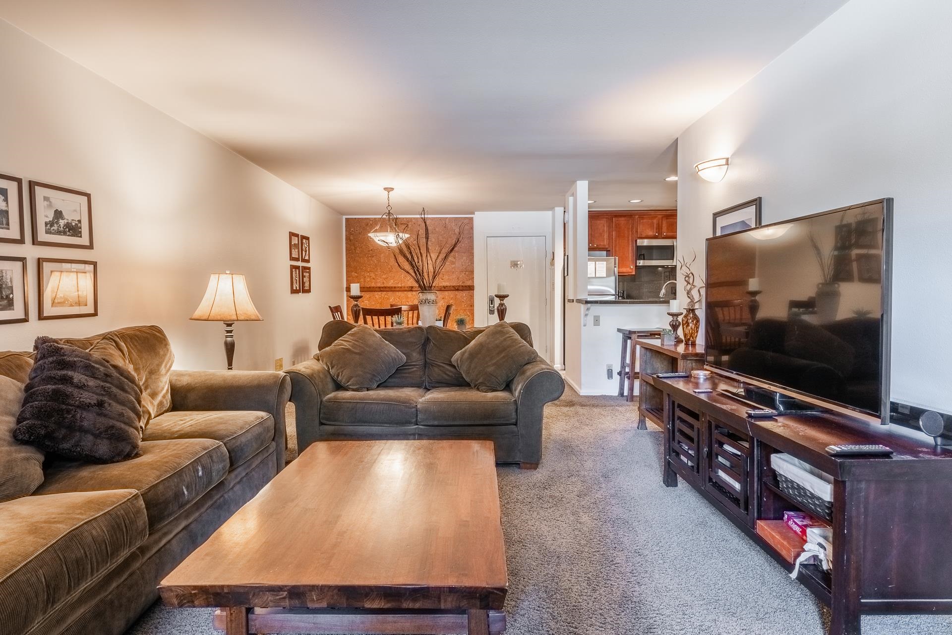 3253 Meridian Blvd #A-208