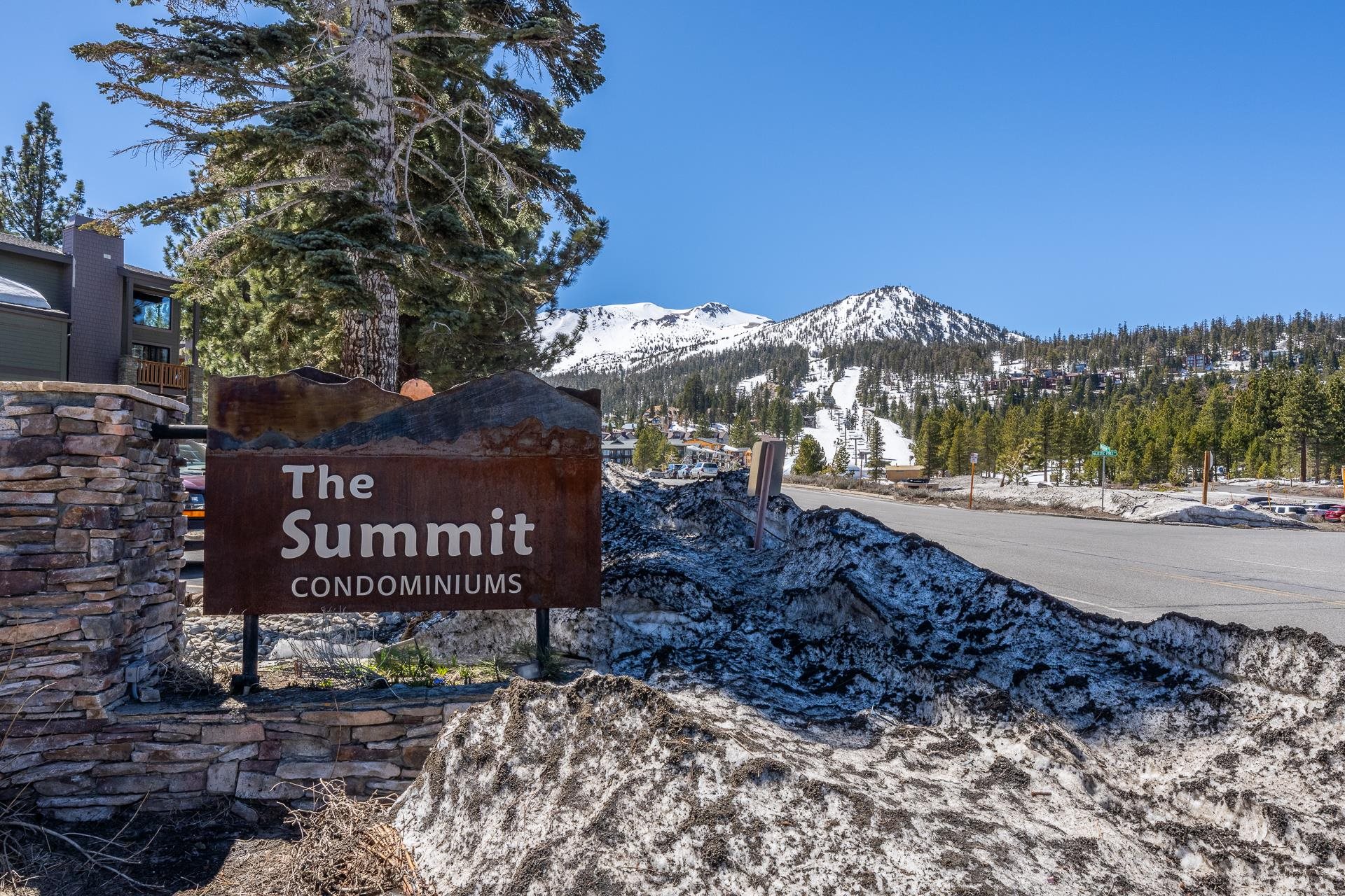 3253 Meridian Blvd #A-208