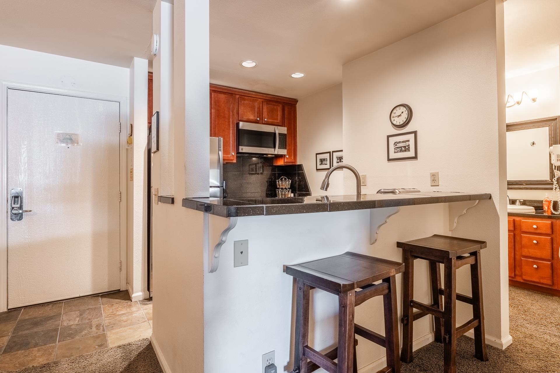 3253 Meridian Blvd #A-208