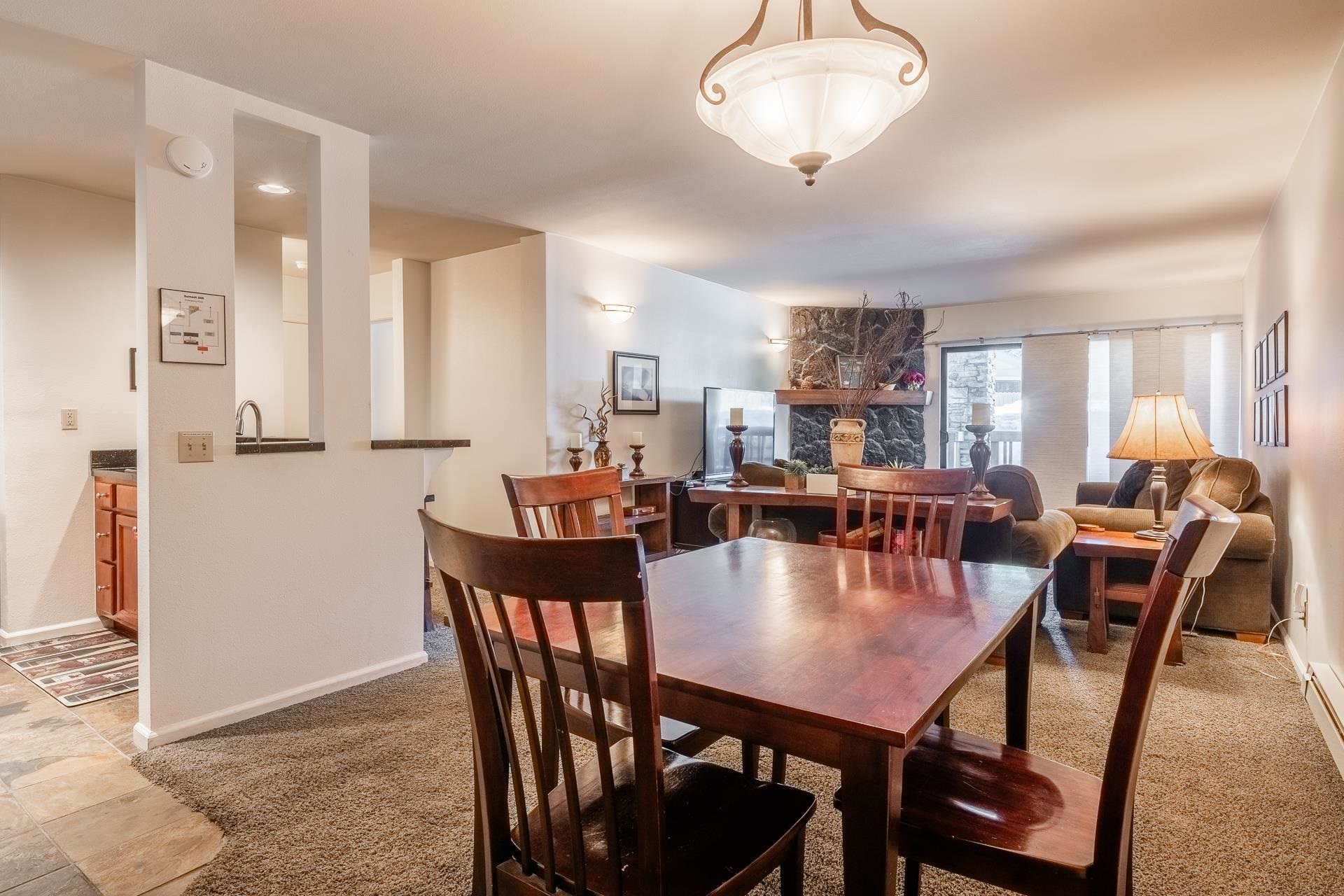 3253 Meridian Blvd #A-208