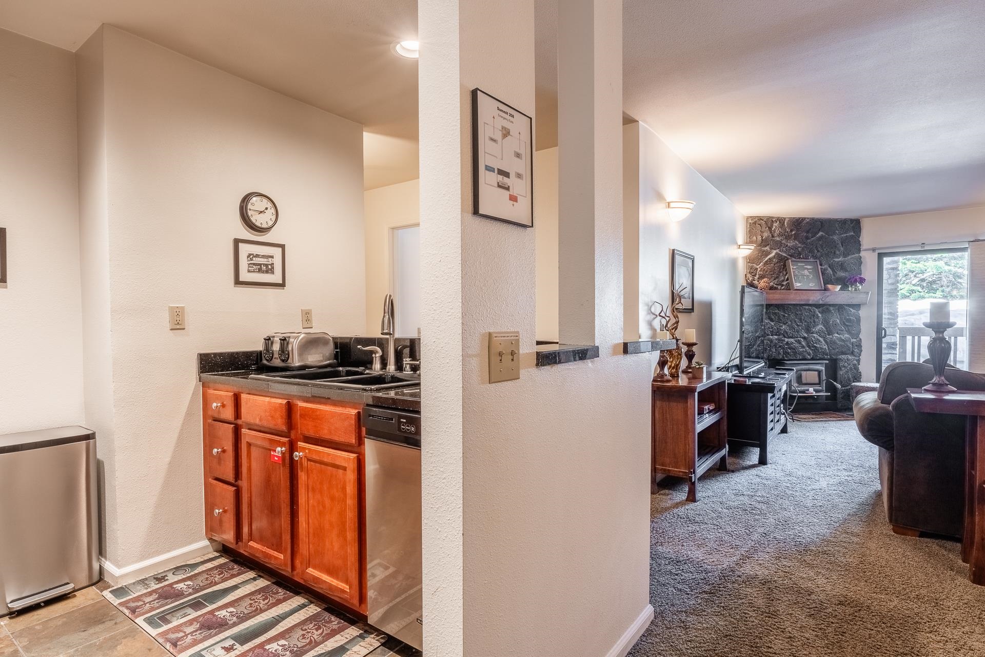 3253 Meridian Blvd #A-208