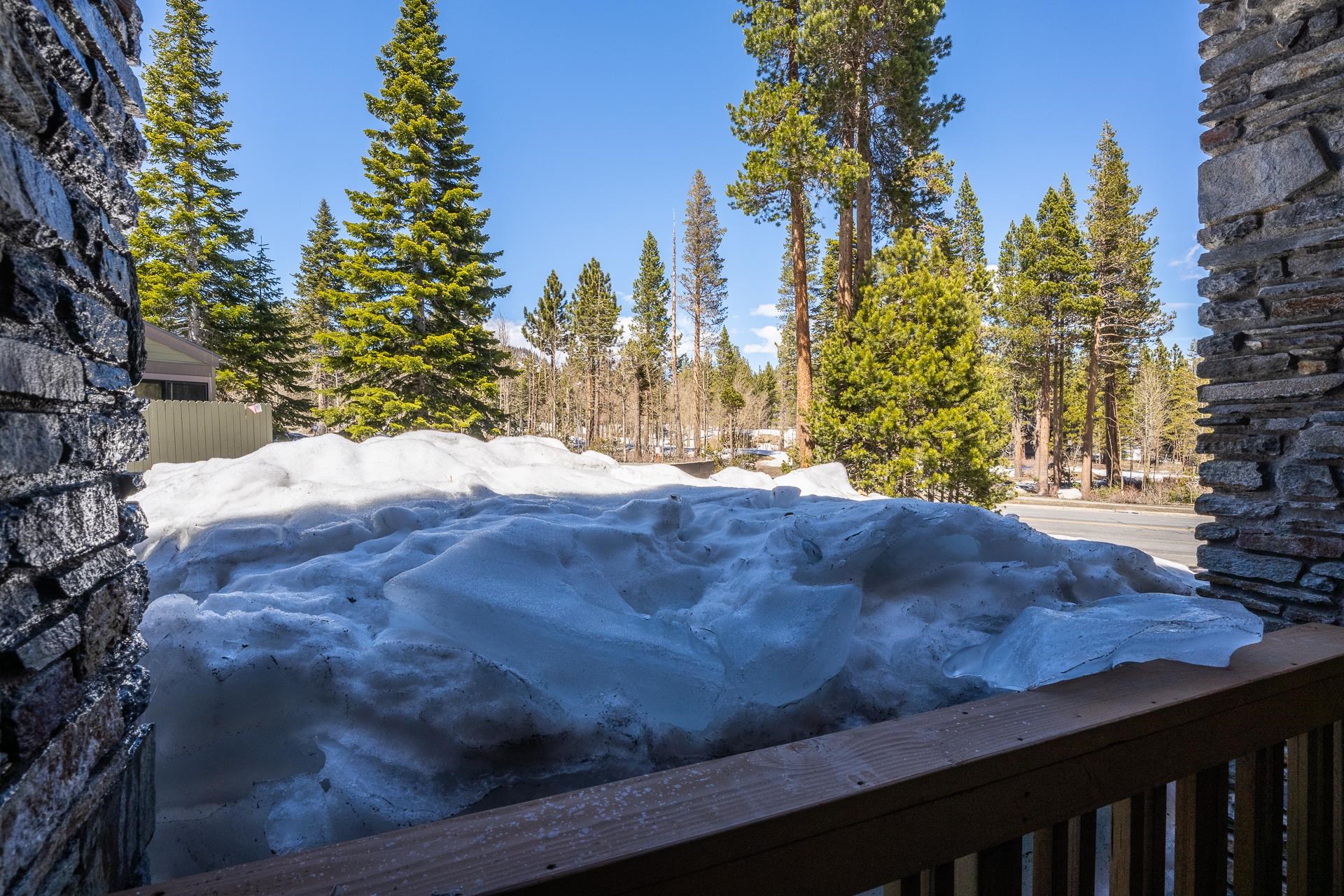 3253 Meridian Blvd #A-208