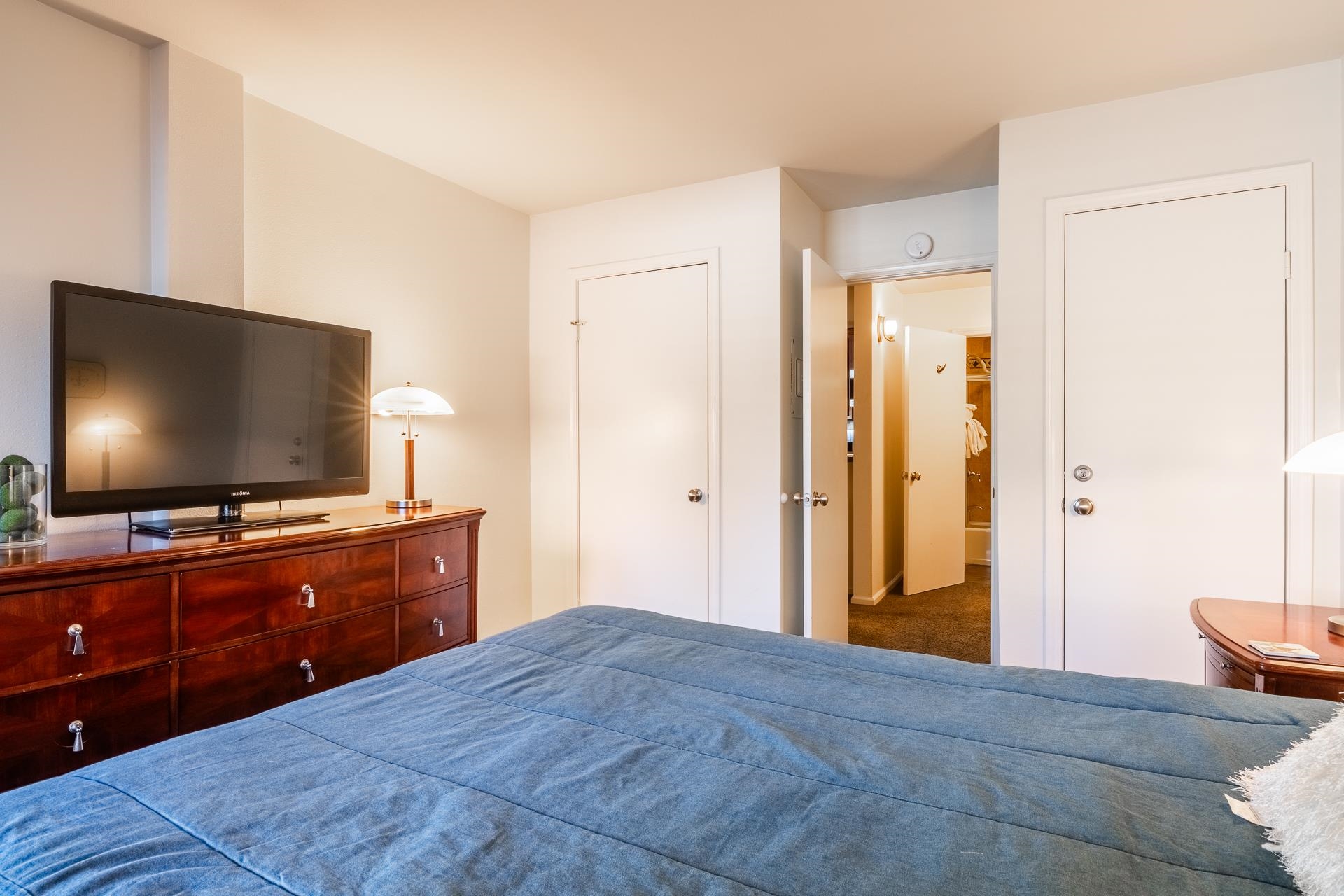 3253 Meridian Blvd #A-208