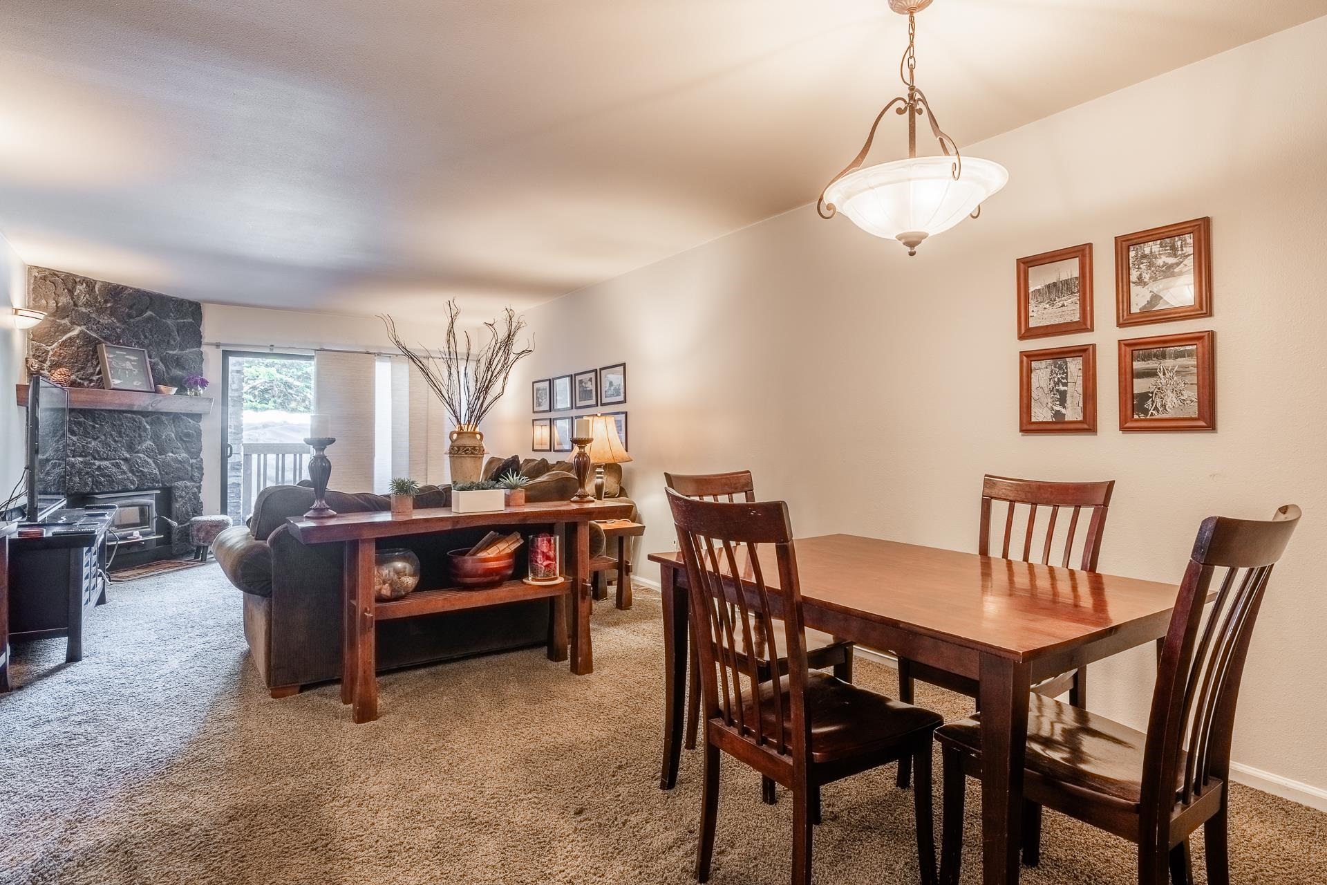 3253 Meridian Blvd #A-208