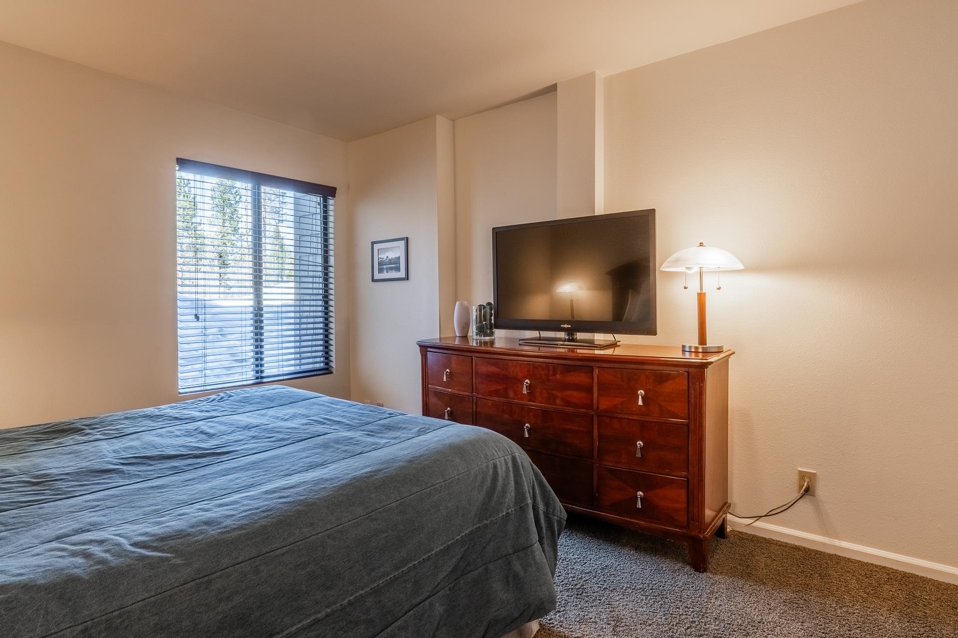 3253 Meridian Blvd #A-208