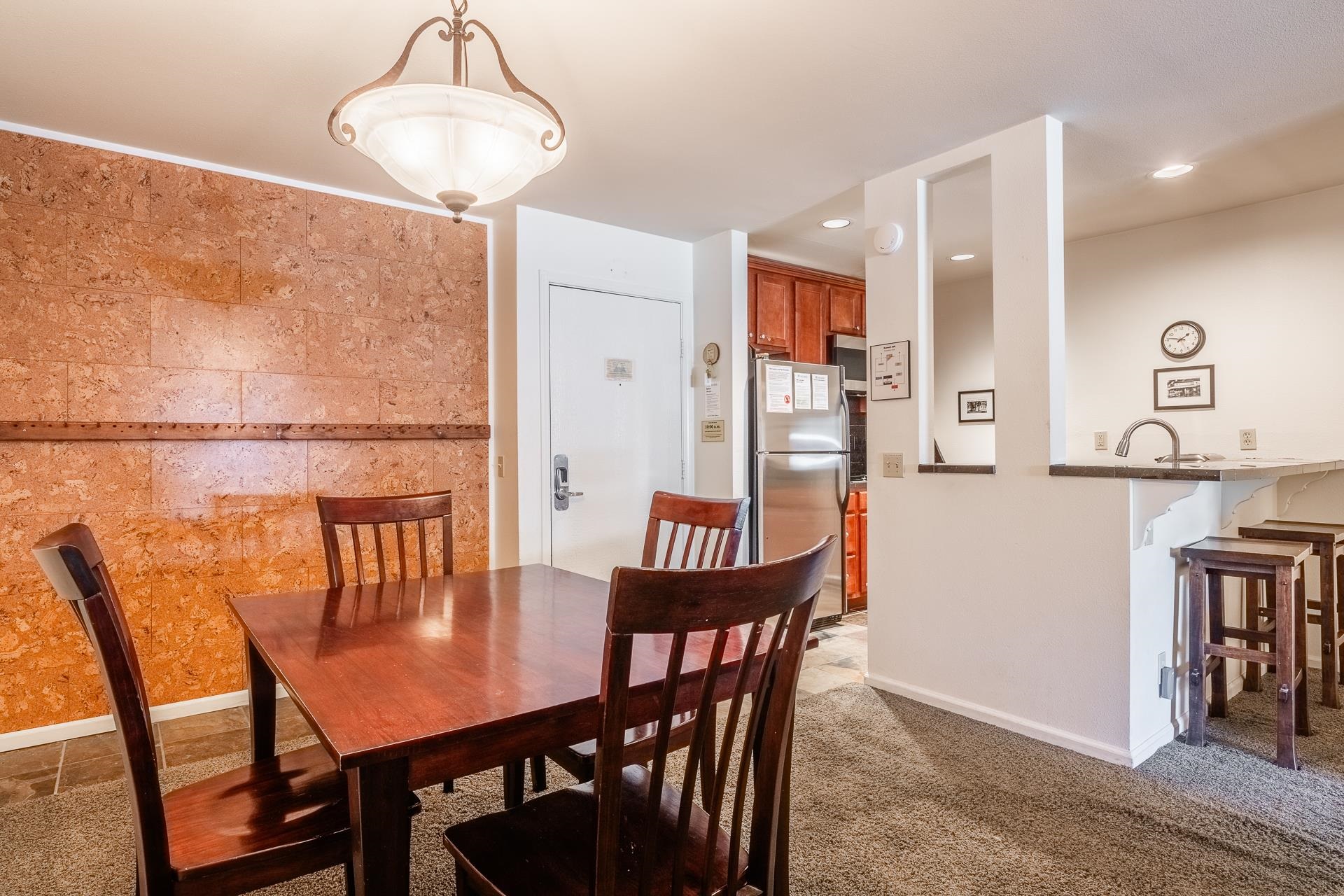 3253 Meridian Blvd #A-208