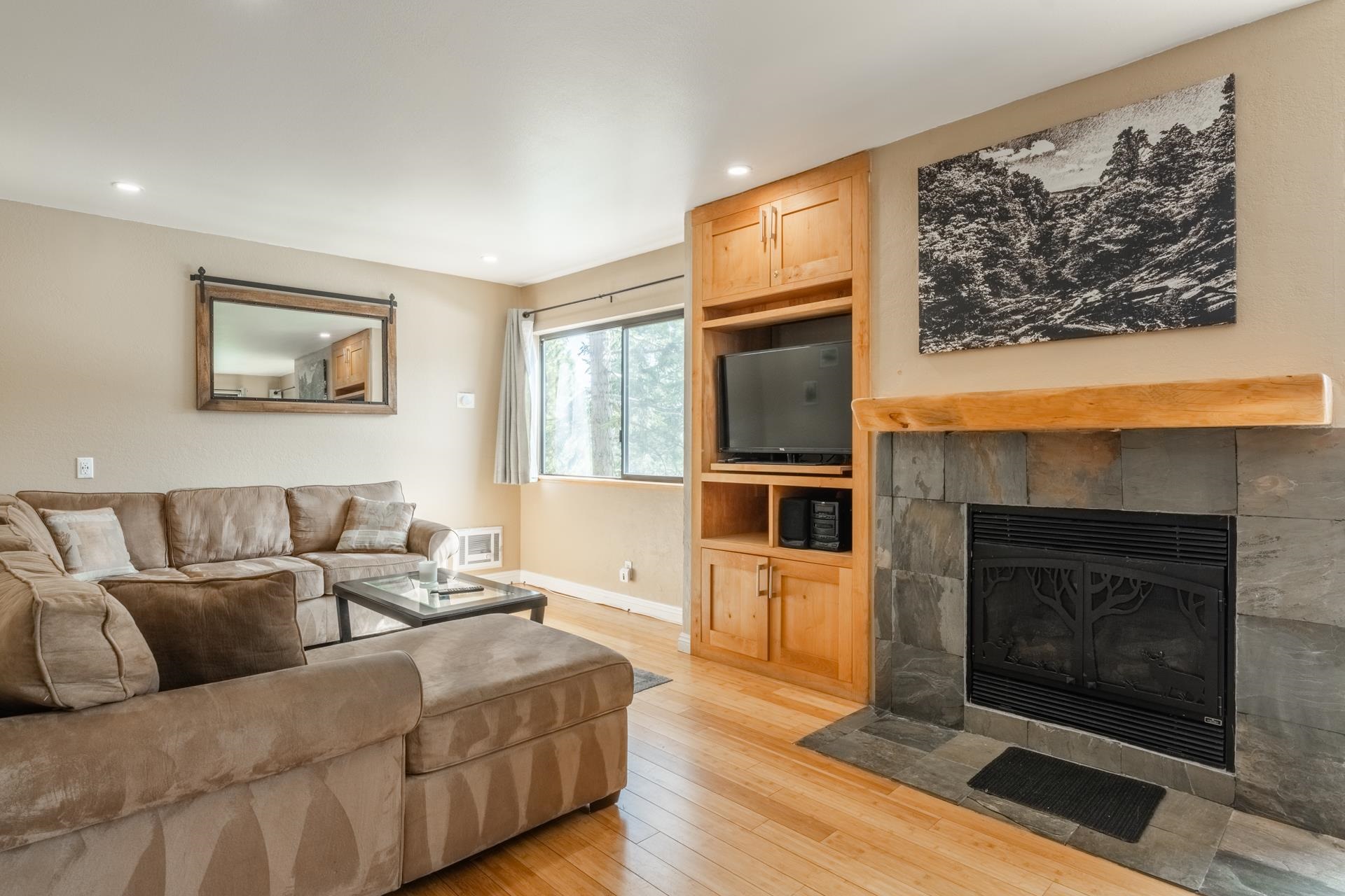 248 Mammoth Slopes Drive Unit: Unit 32