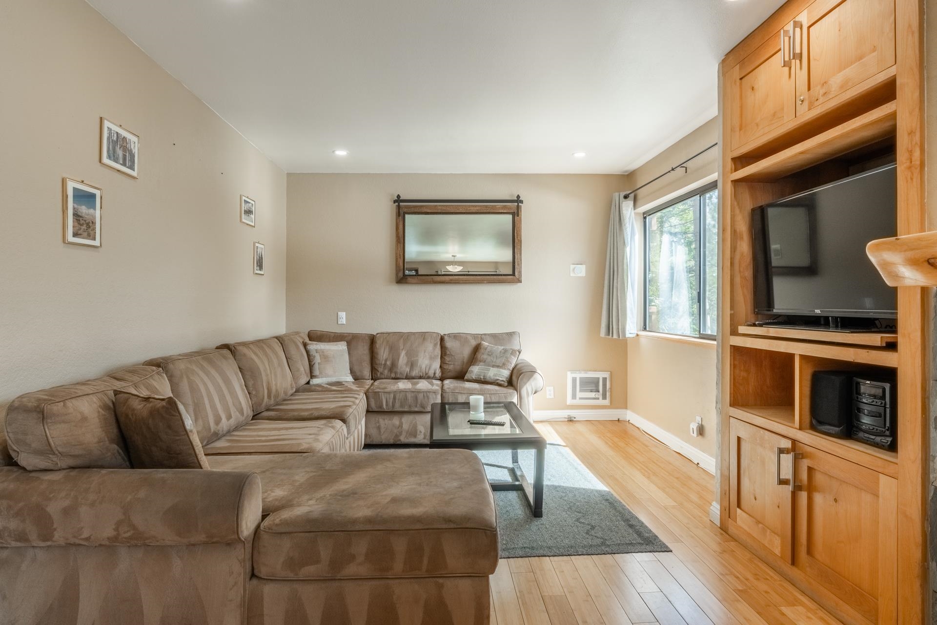 248 Mammoth Slopes Drive Unit: Unit 32