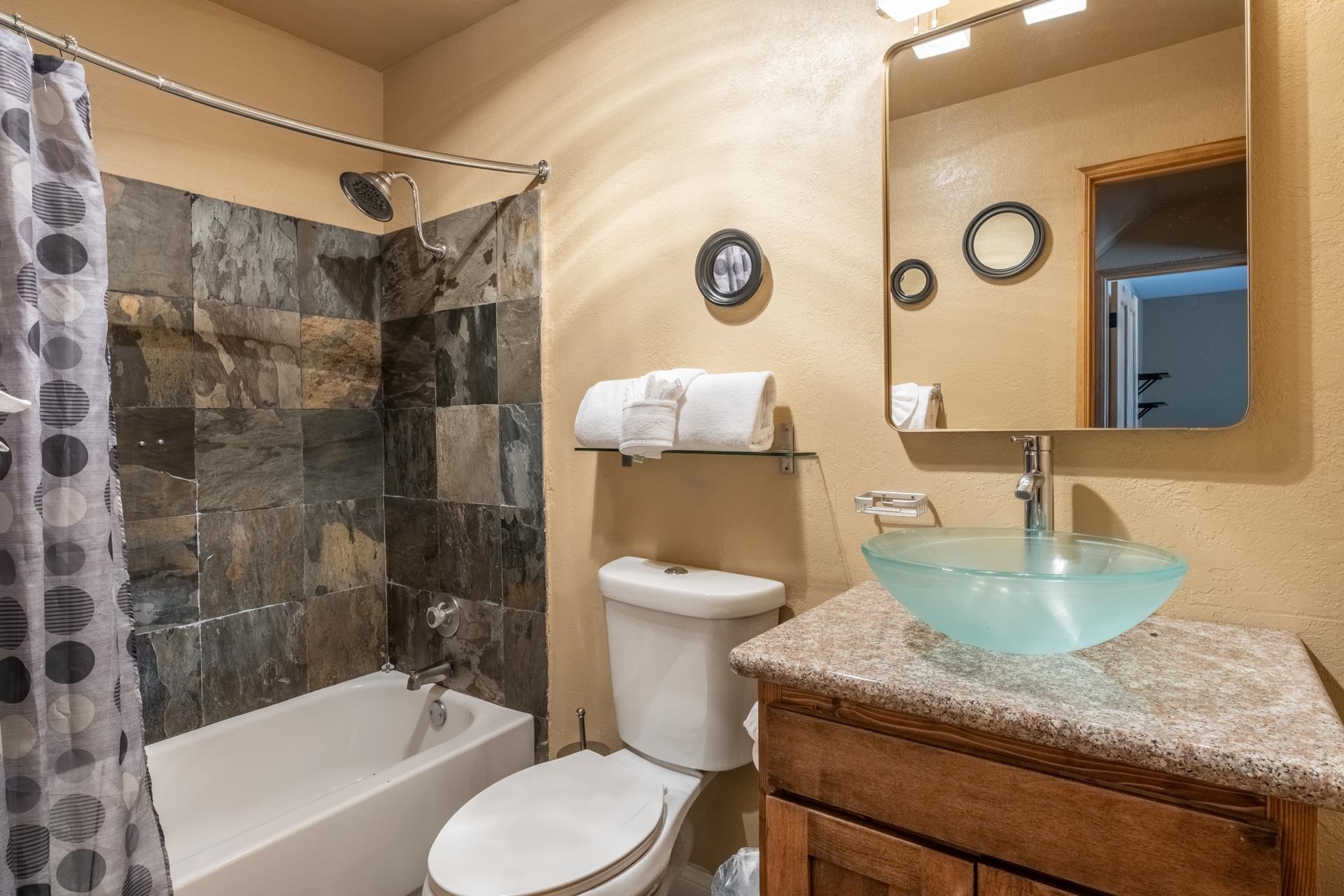 248 Mammoth Slopes Drive Unit: Unit 32