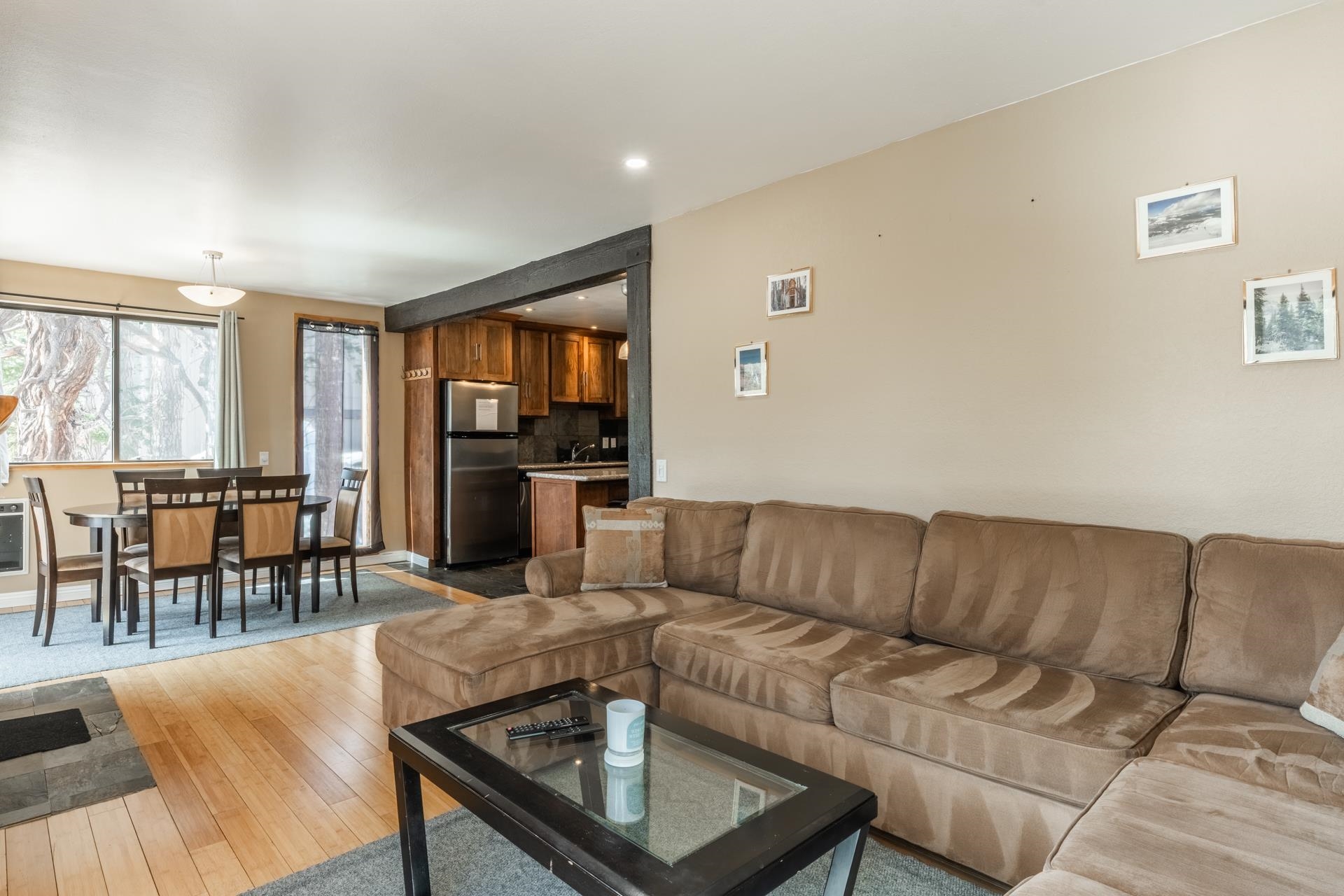 248 Mammoth Slopes Drive Unit: Unit 32