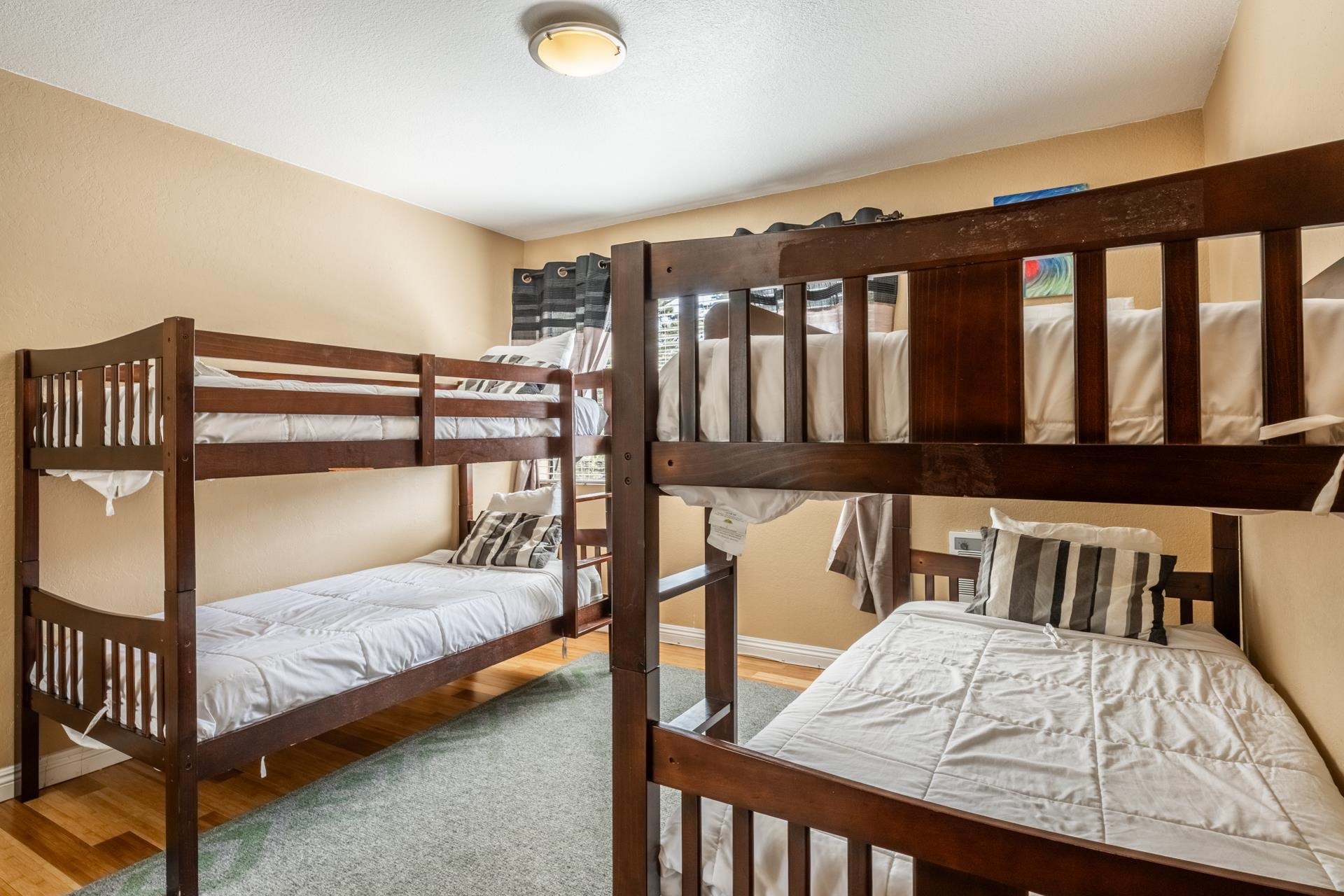 248 Mammoth Slopes Drive Unit: Unit 32