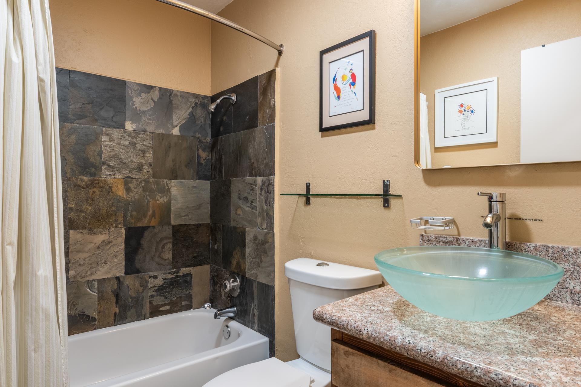 248 Mammoth Slopes Drive Unit: Unit 32