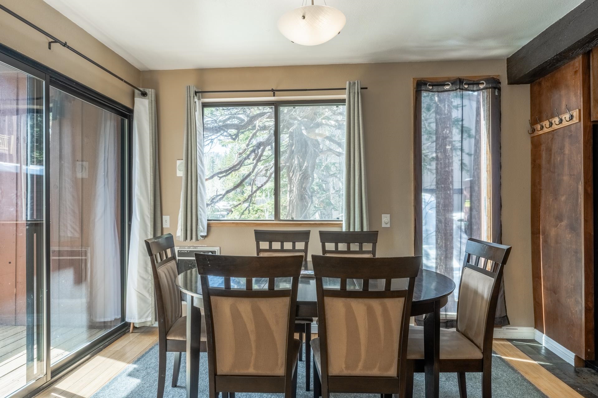 248 Mammoth Slopes Drive Unit: Unit 32