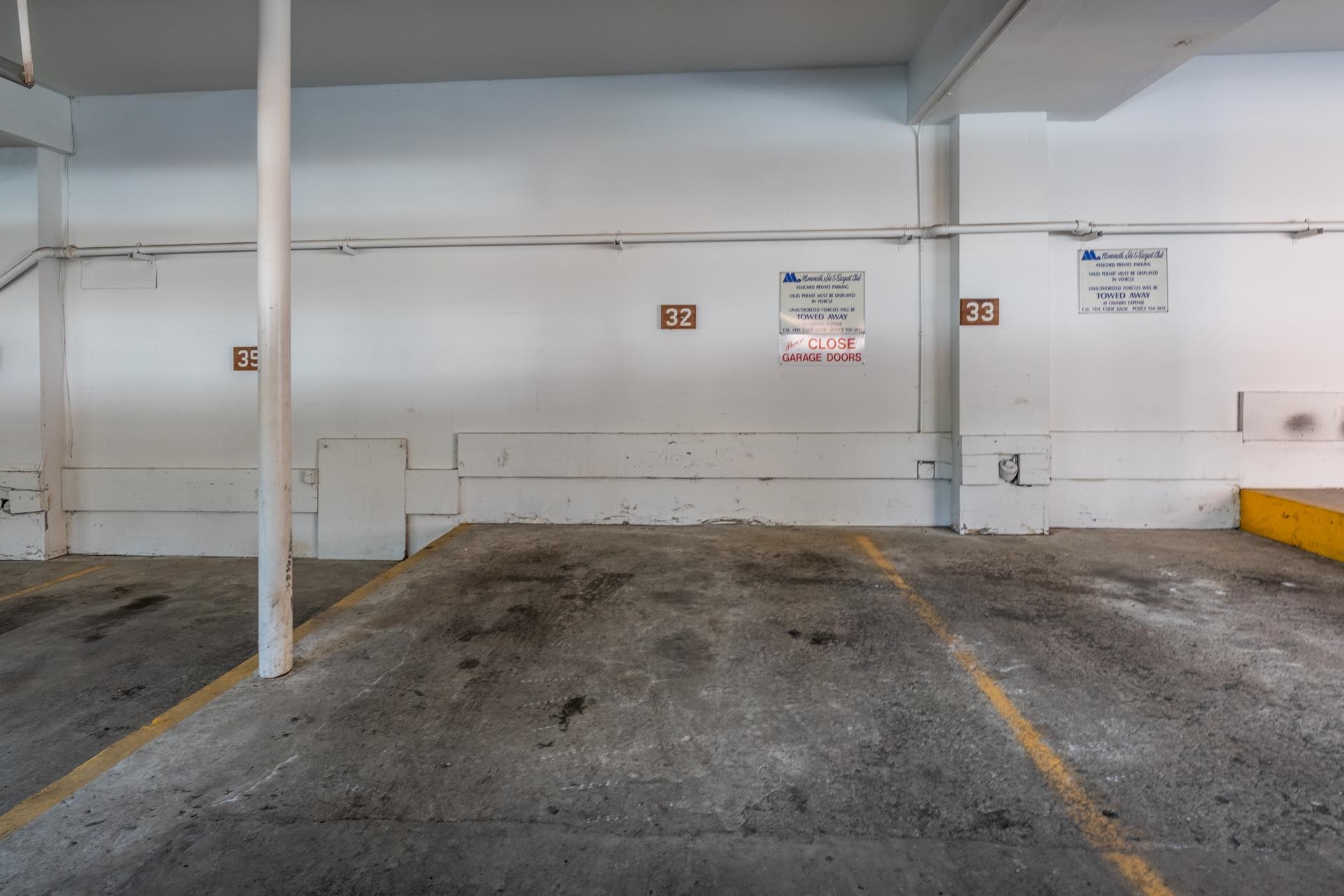 248 Mammoth Slopes Drive Unit: Unit 32