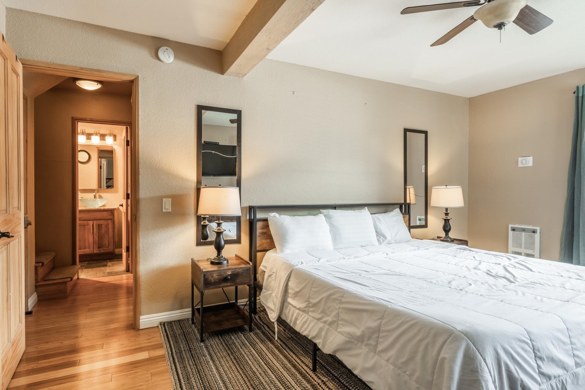 248 Mammoth Slopes Drive Unit: Unit 32