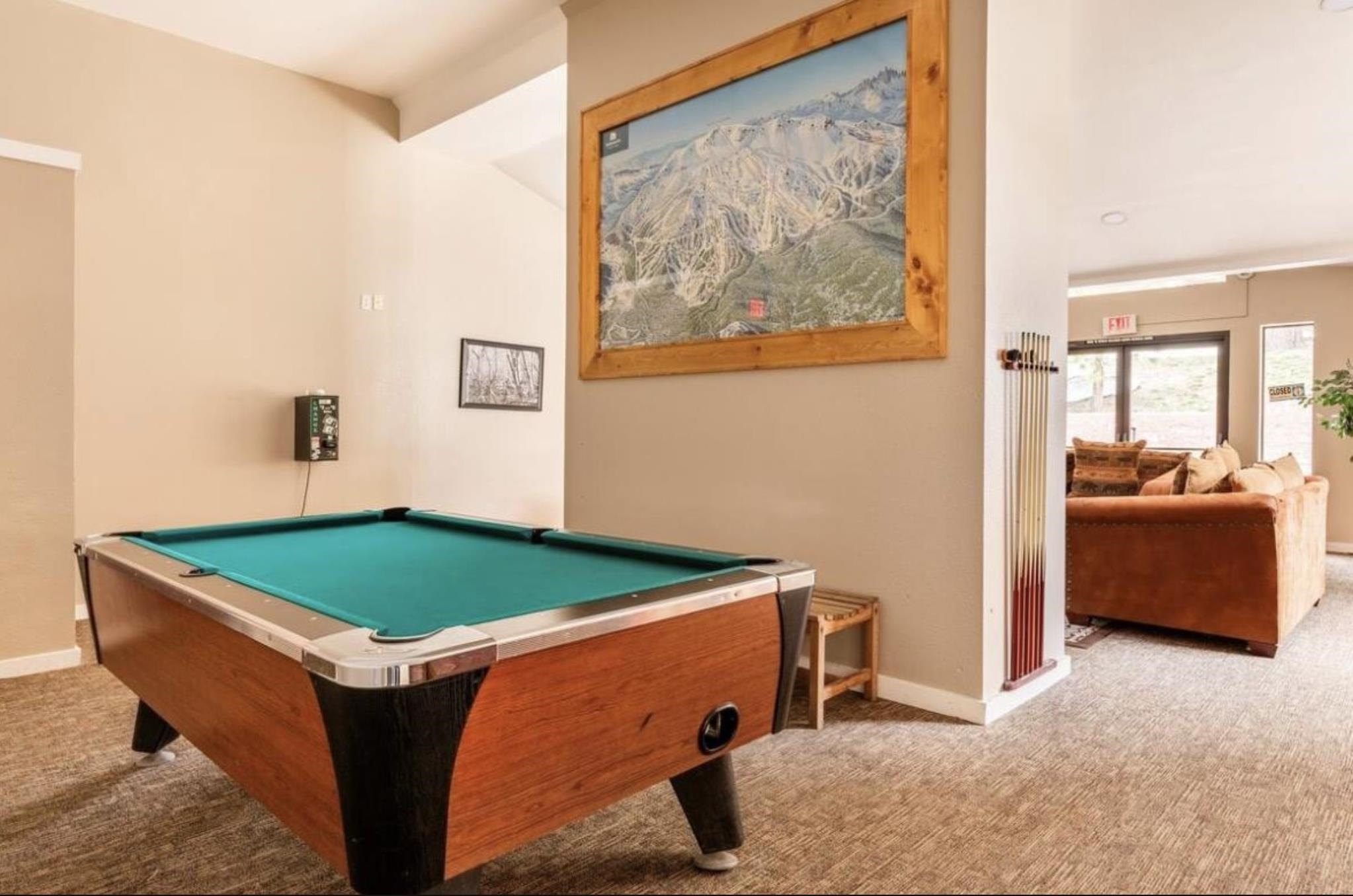 248 Mammoth Slopes Drive Unit: Unit 32