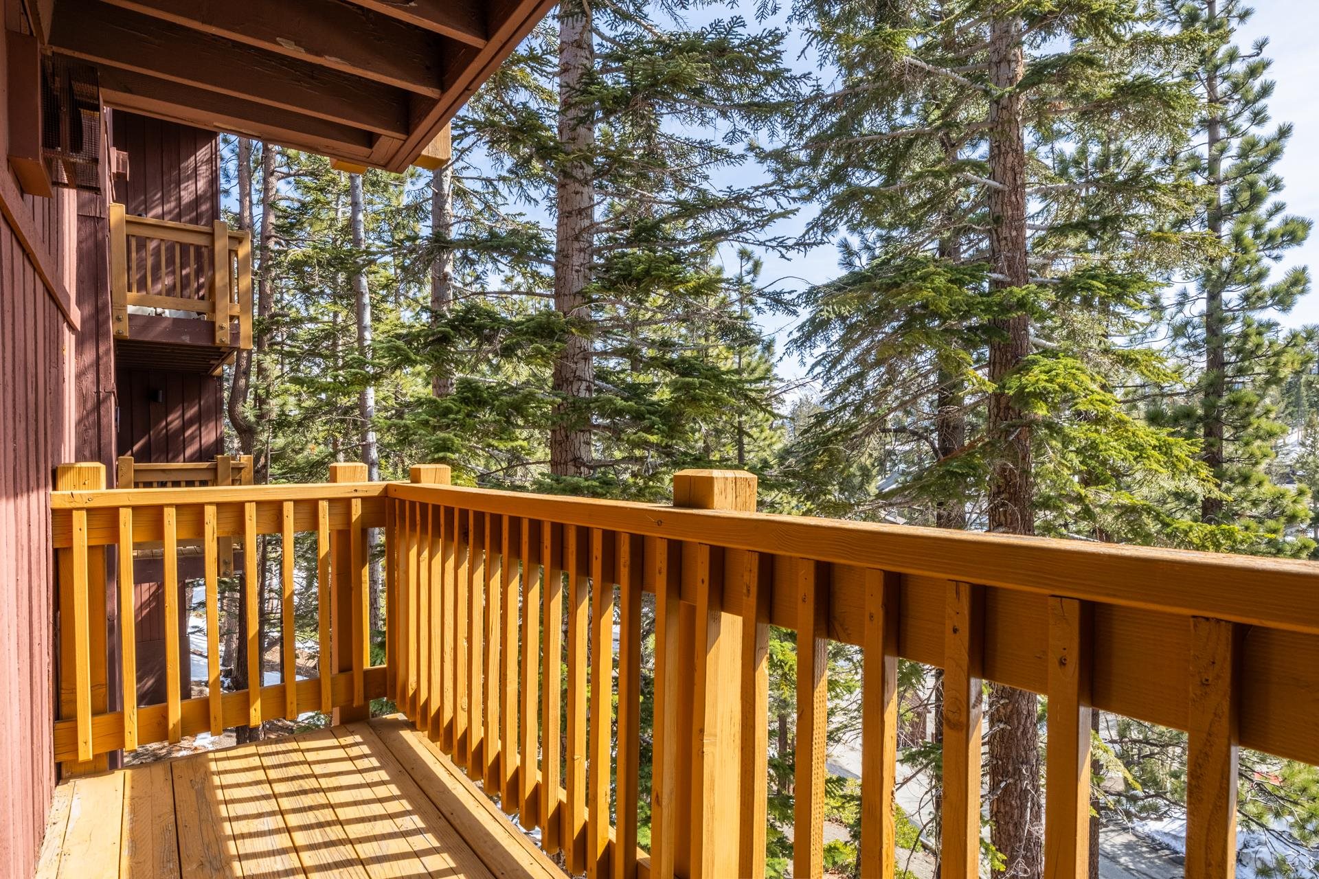 248 Mammoth Slopes Drive Unit: Unit 32