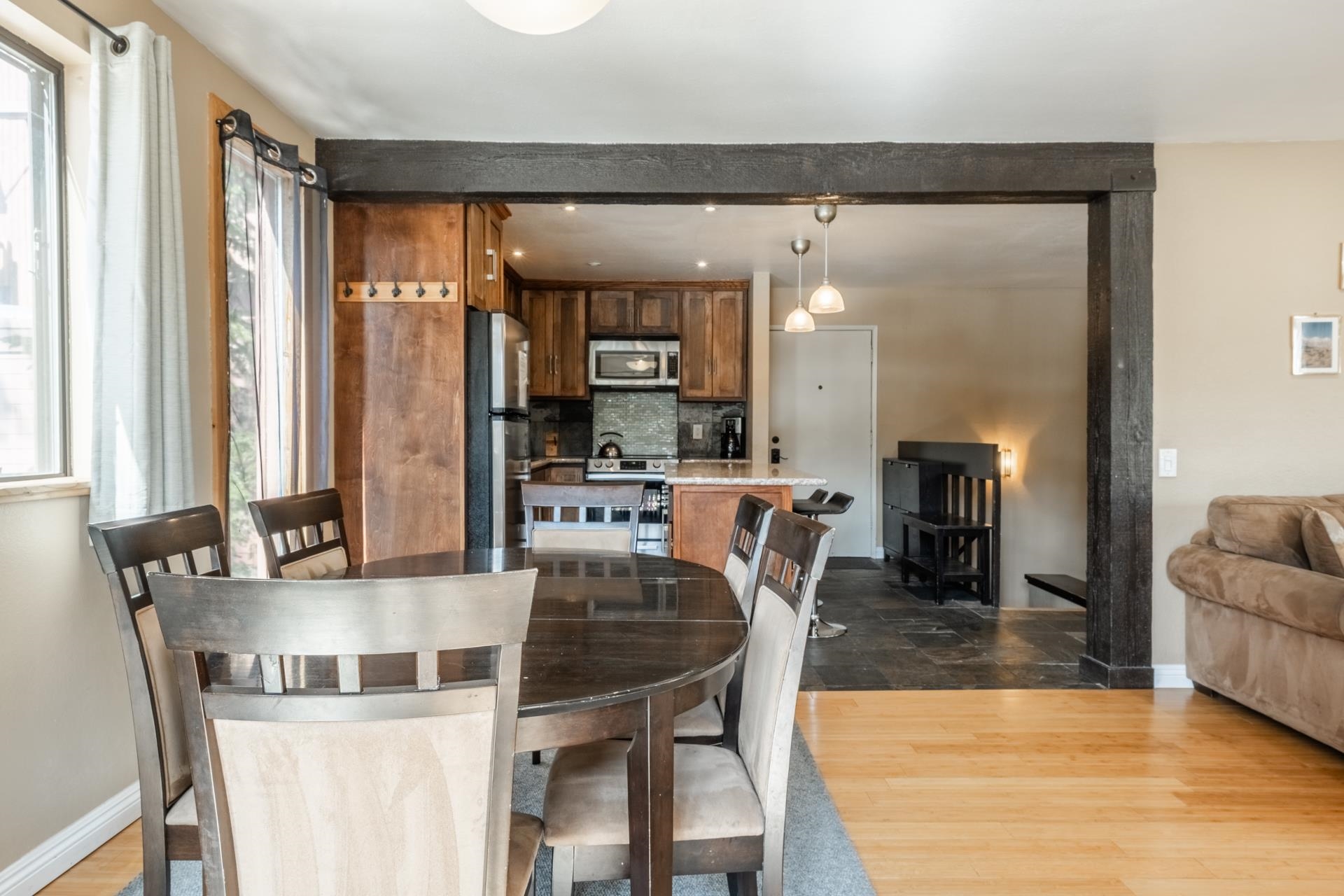 248 Mammoth Slopes Drive Unit: Unit 32