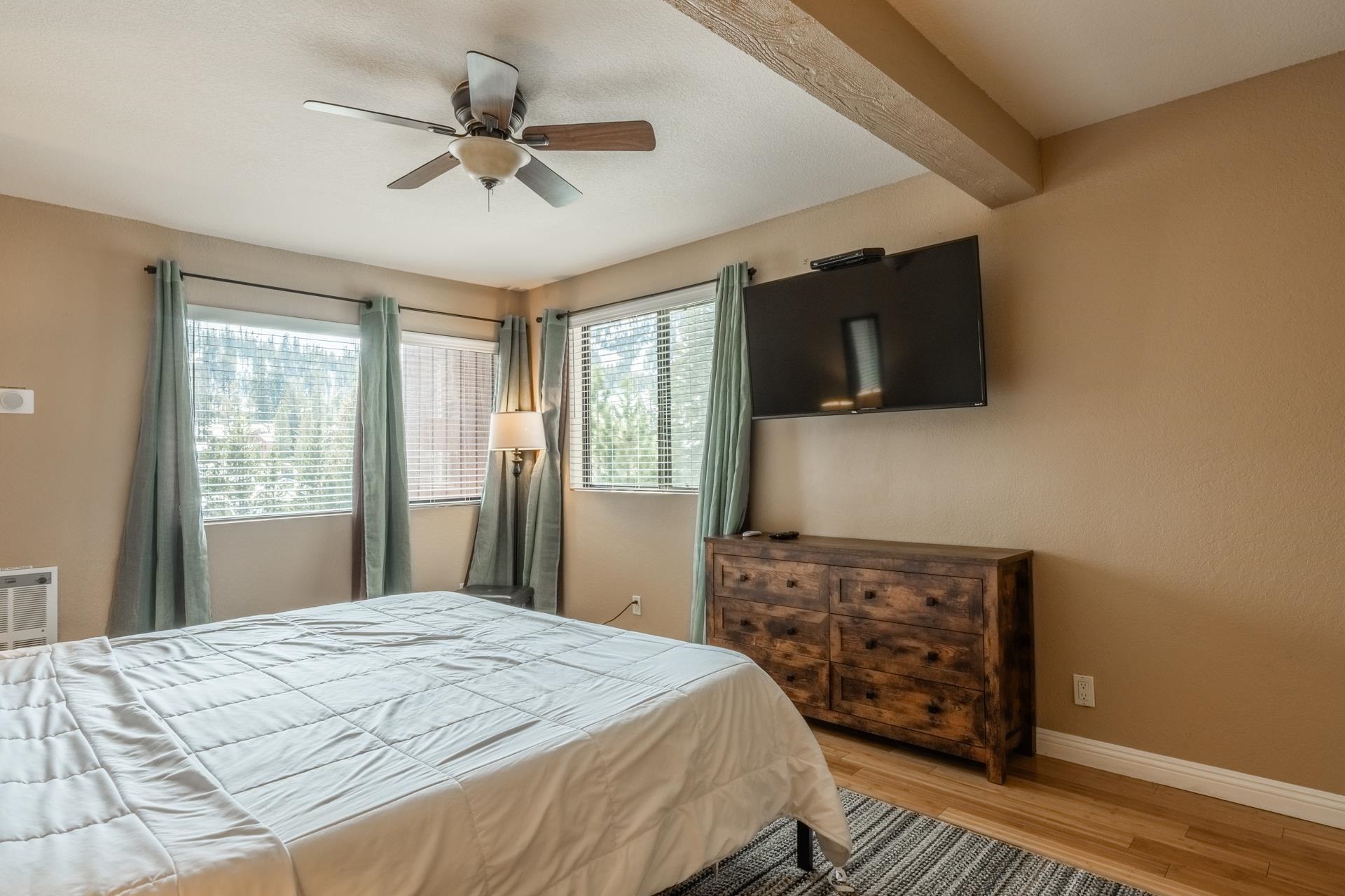 248 Mammoth Slopes Drive Unit: Unit 32