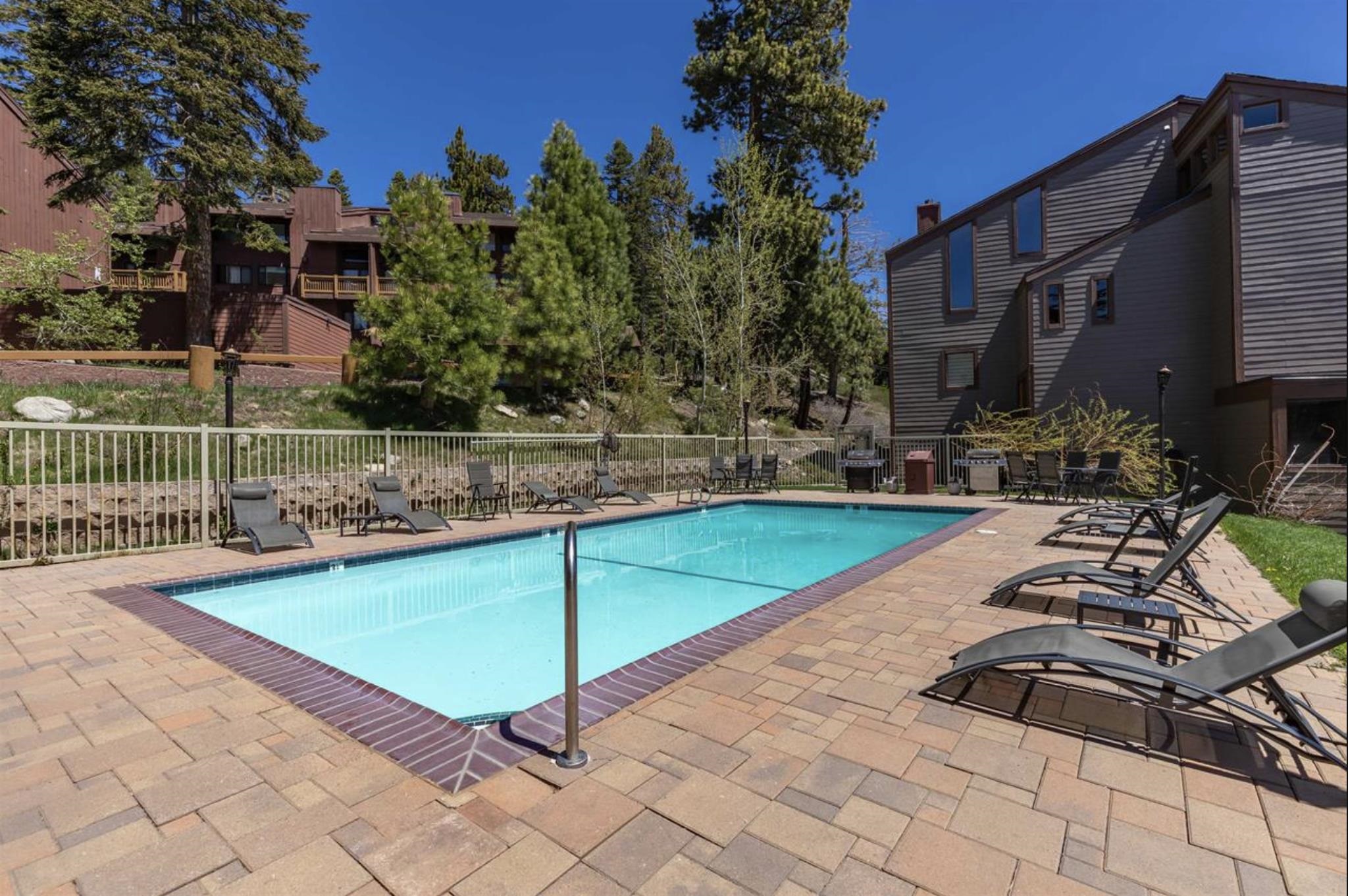 248 Mammoth Slopes Drive Unit: Unit 32