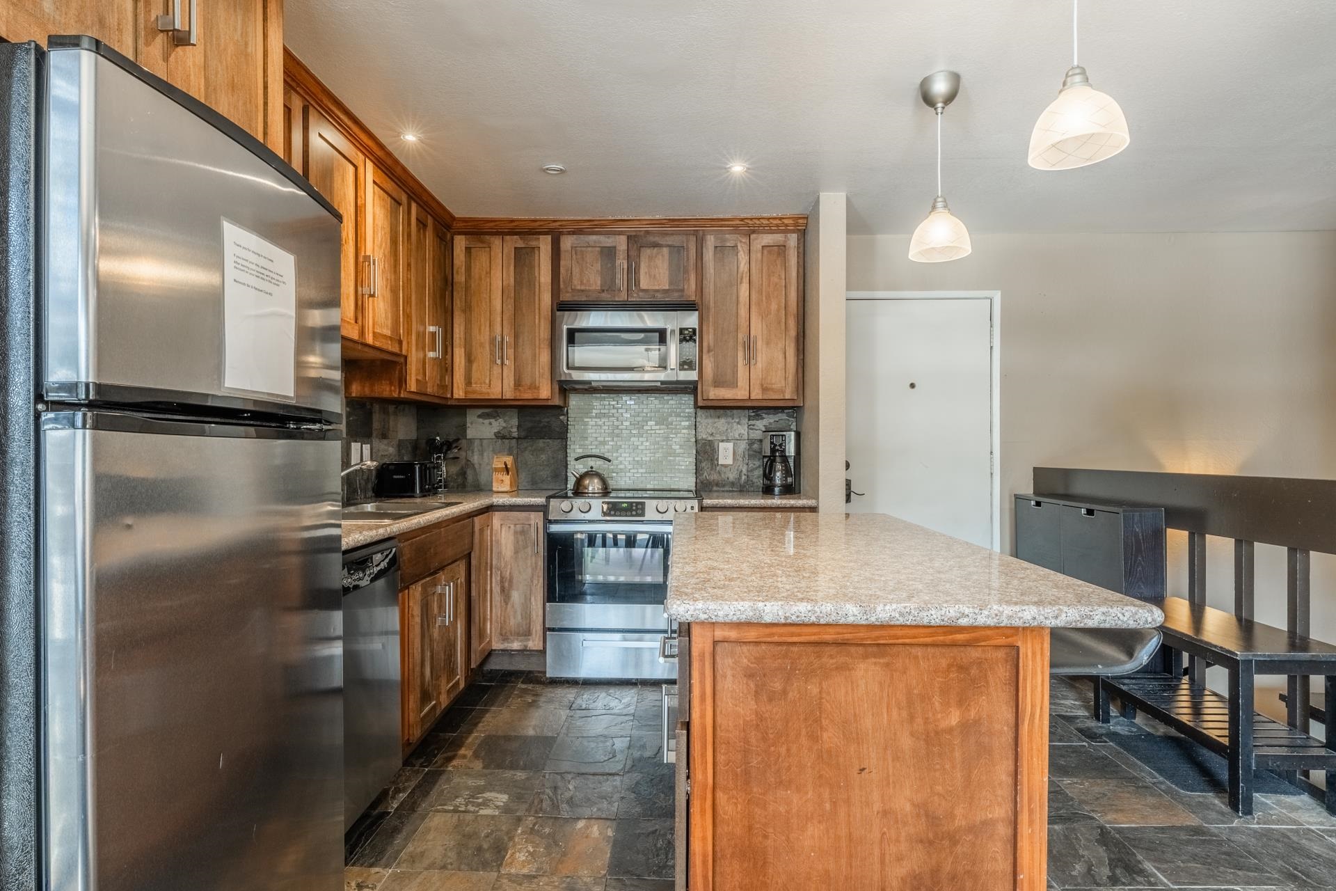 248 Mammoth Slopes Drive Unit: Unit 32