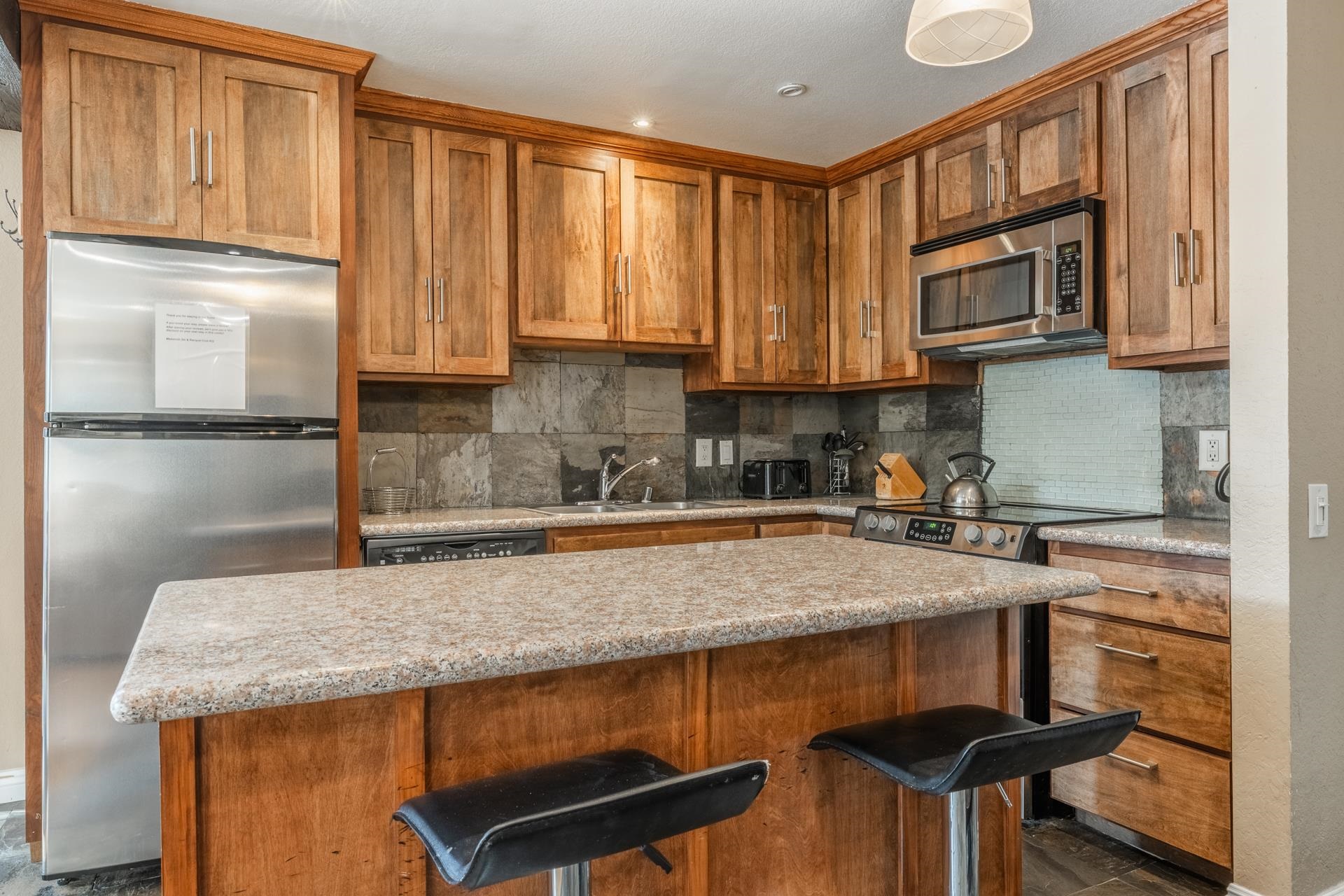 248 Mammoth Slopes Drive Unit: Unit 32