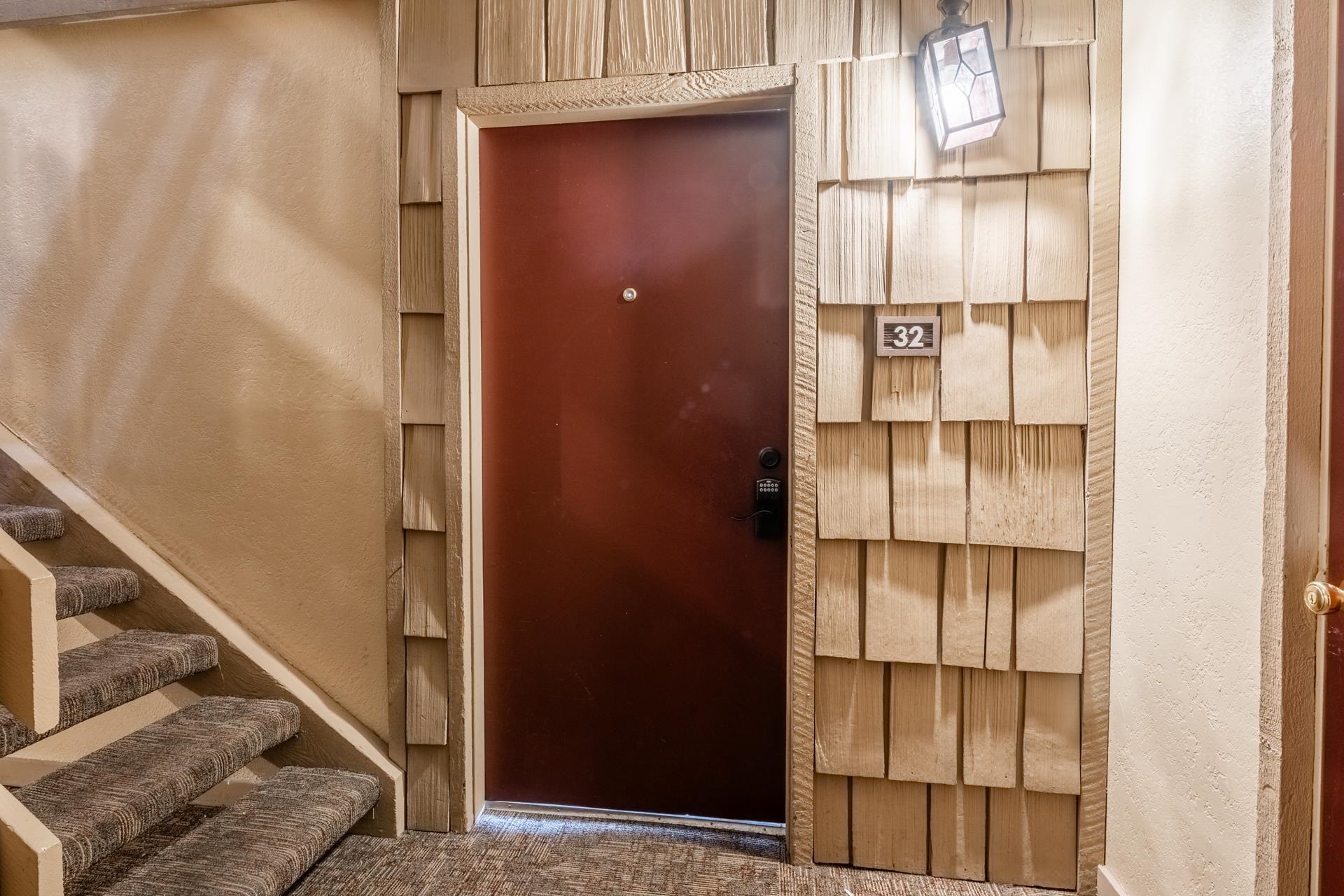 248 Mammoth Slopes Drive Unit: Unit 32