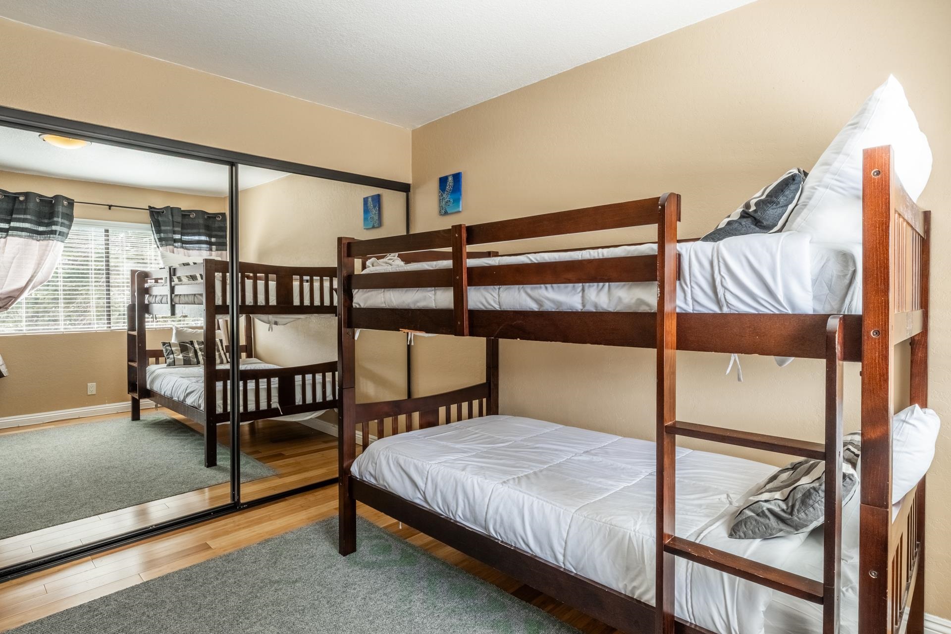 248 Mammoth Slopes Drive Unit: Unit 32