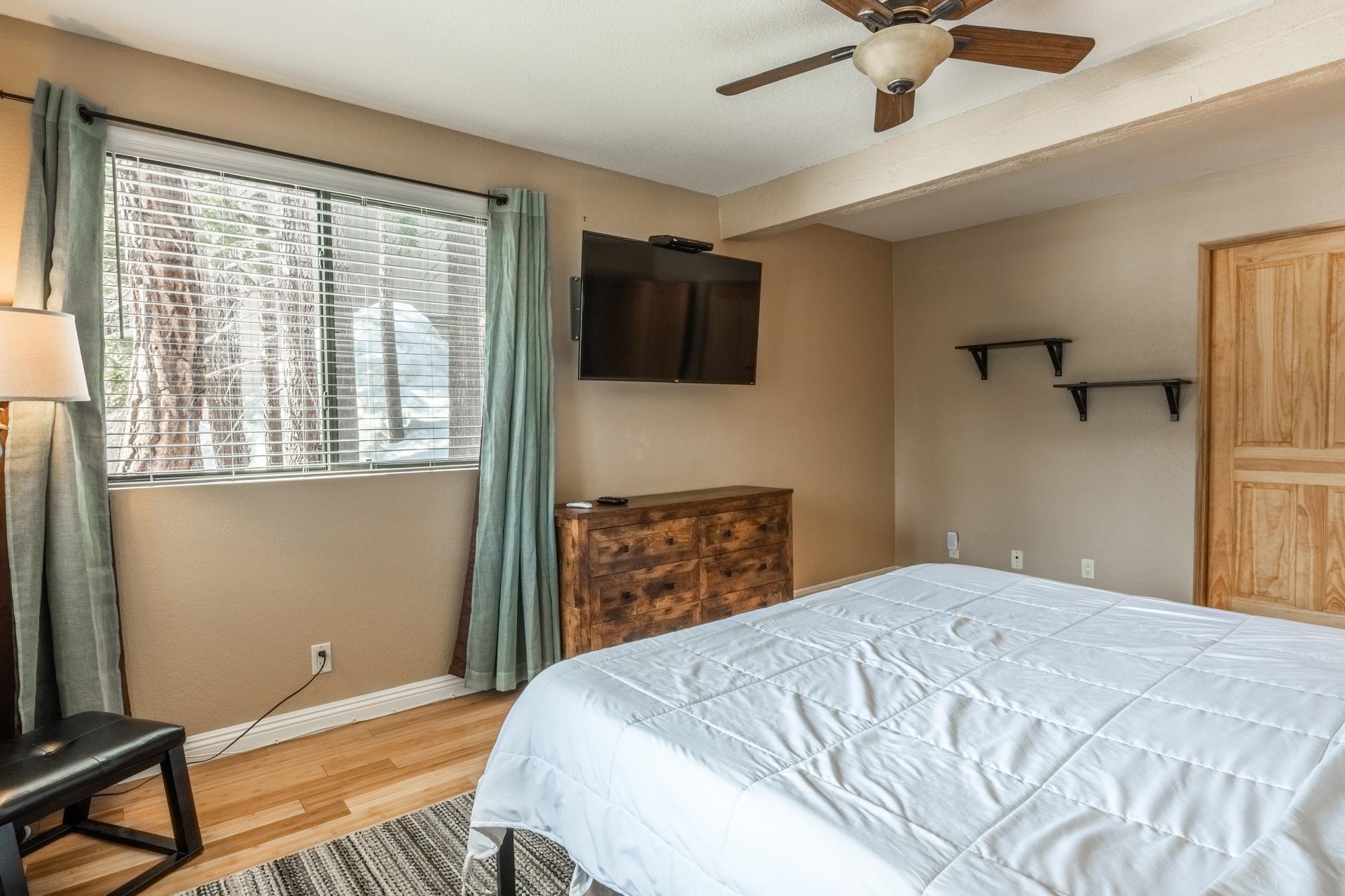 248 Mammoth Slopes Drive Unit: Unit 32