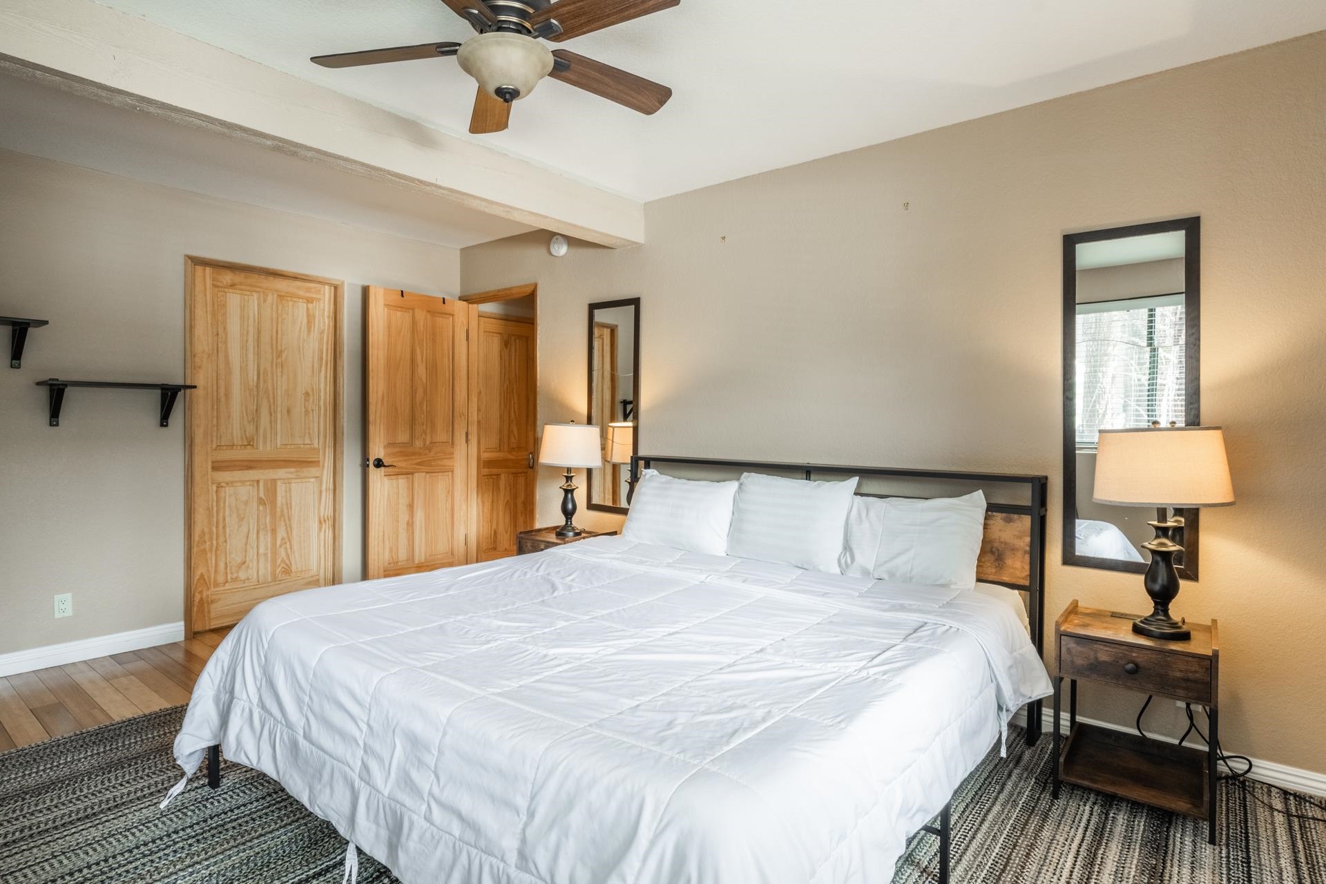 248 Mammoth Slopes Drive Unit: Unit 32