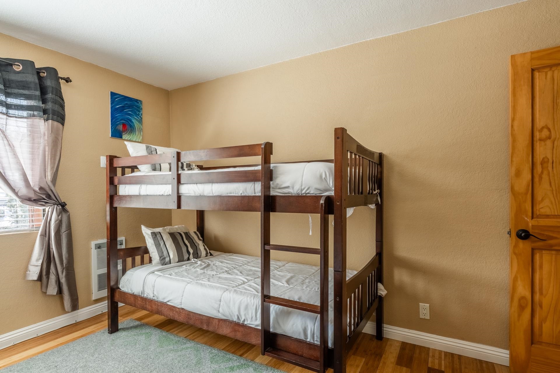 248 Mammoth Slopes Drive Unit: Unit 32