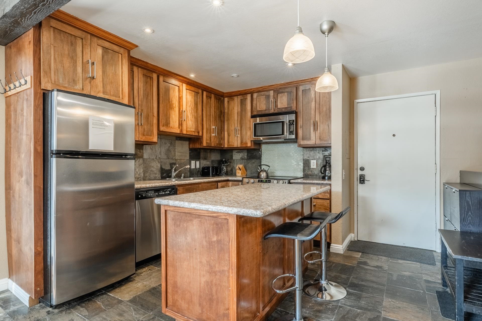 248 Mammoth Slopes Drive Unit: Unit 32