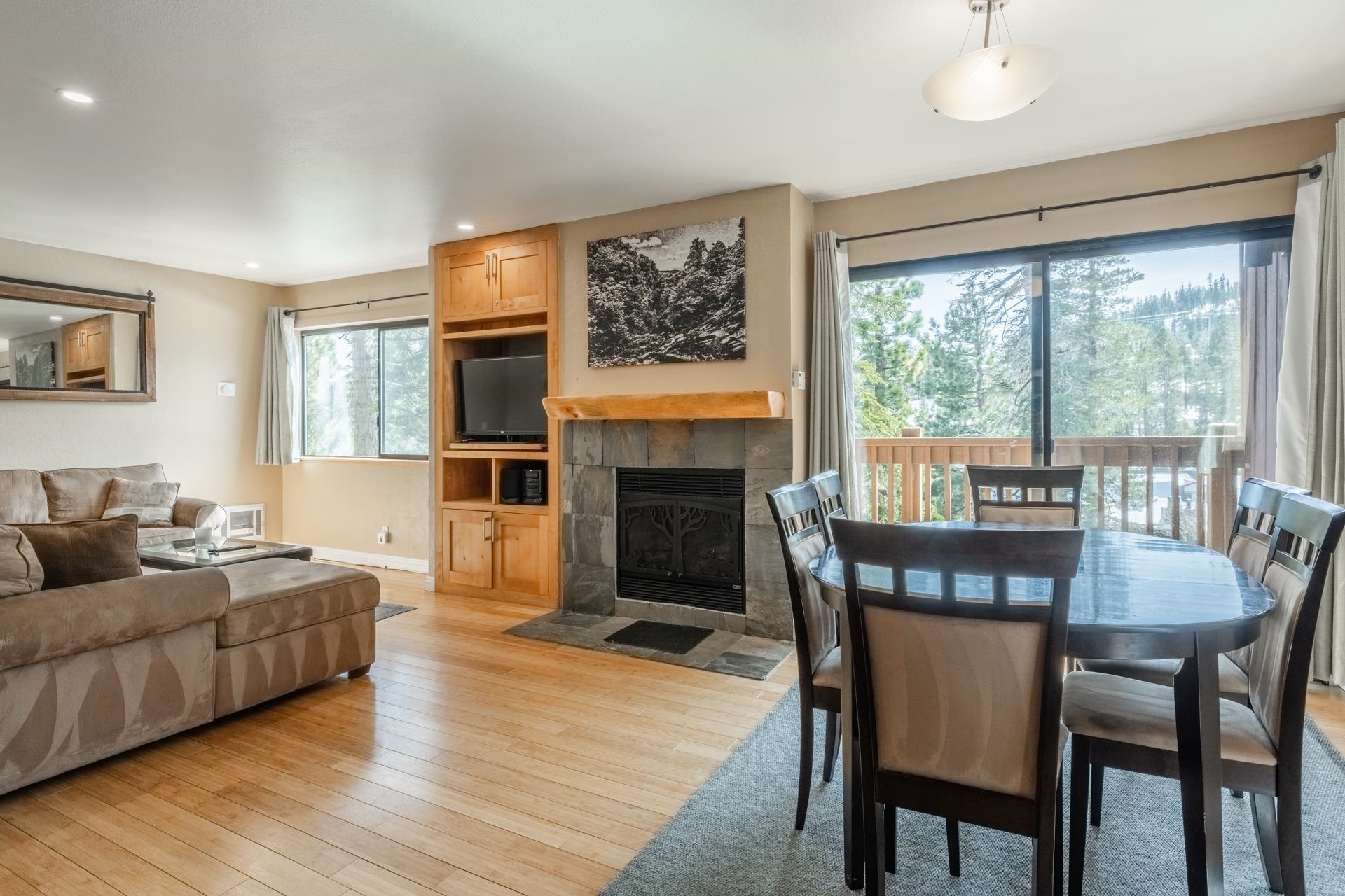 248 Mammoth Slopes Drive Unit: Unit 32