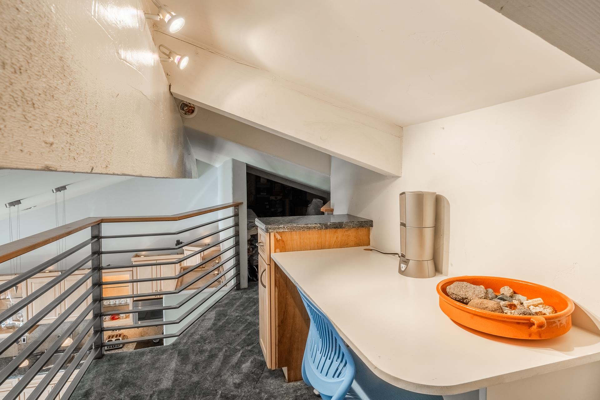 3170 Chateau Rd. #36