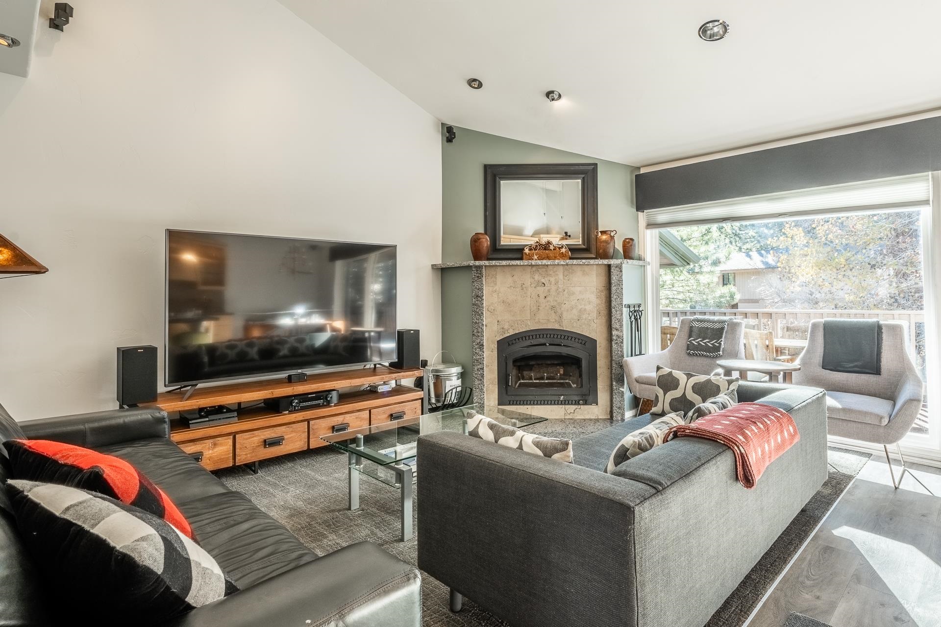 3170 Chateau Rd. #36