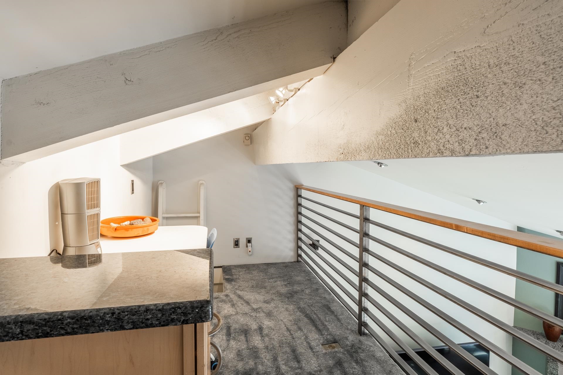 3170 Chateau Rd. #36