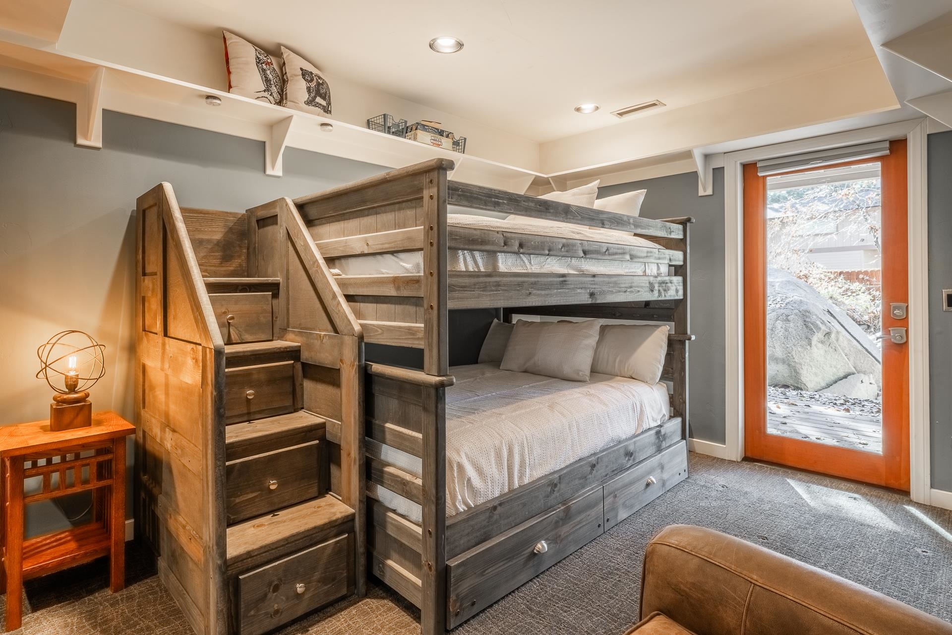 3170 Chateau Rd. #36