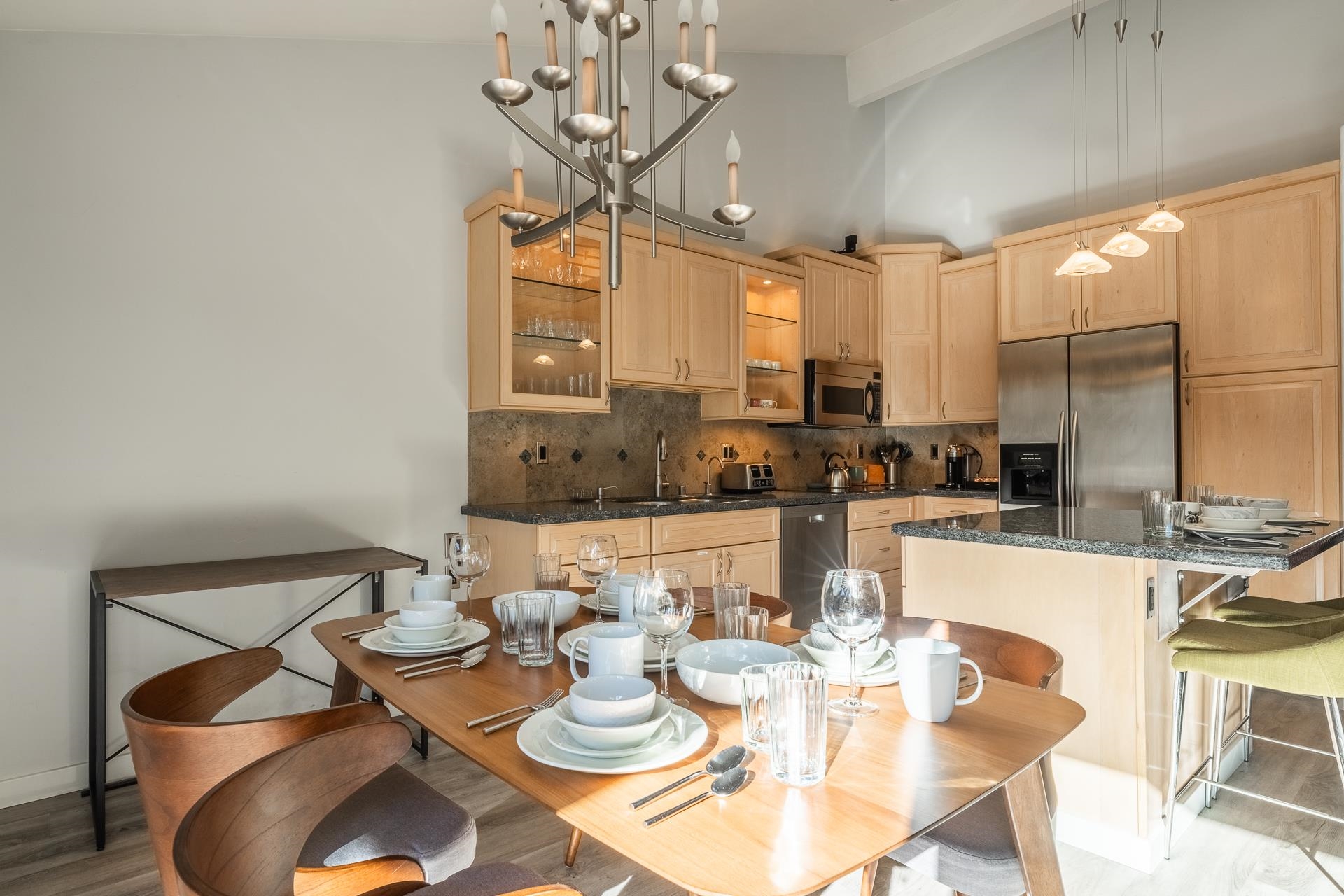 3170 Chateau Rd. #36