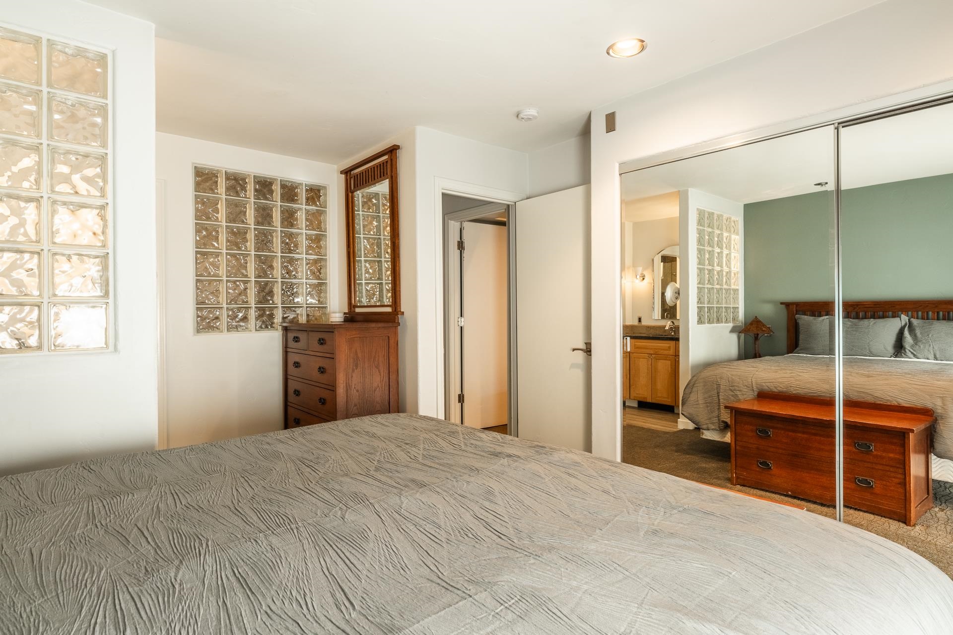 3170 Chateau Rd. #36