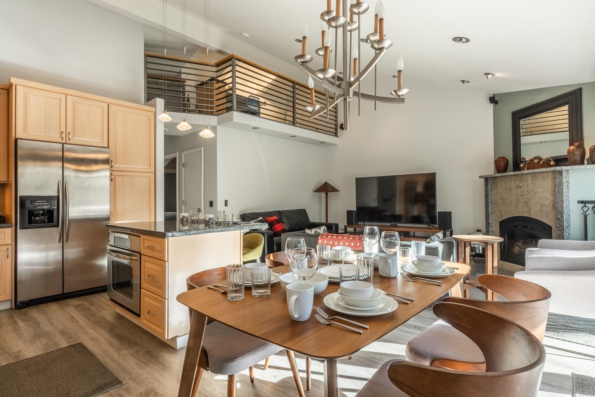 3170 Chateau Rd. #36