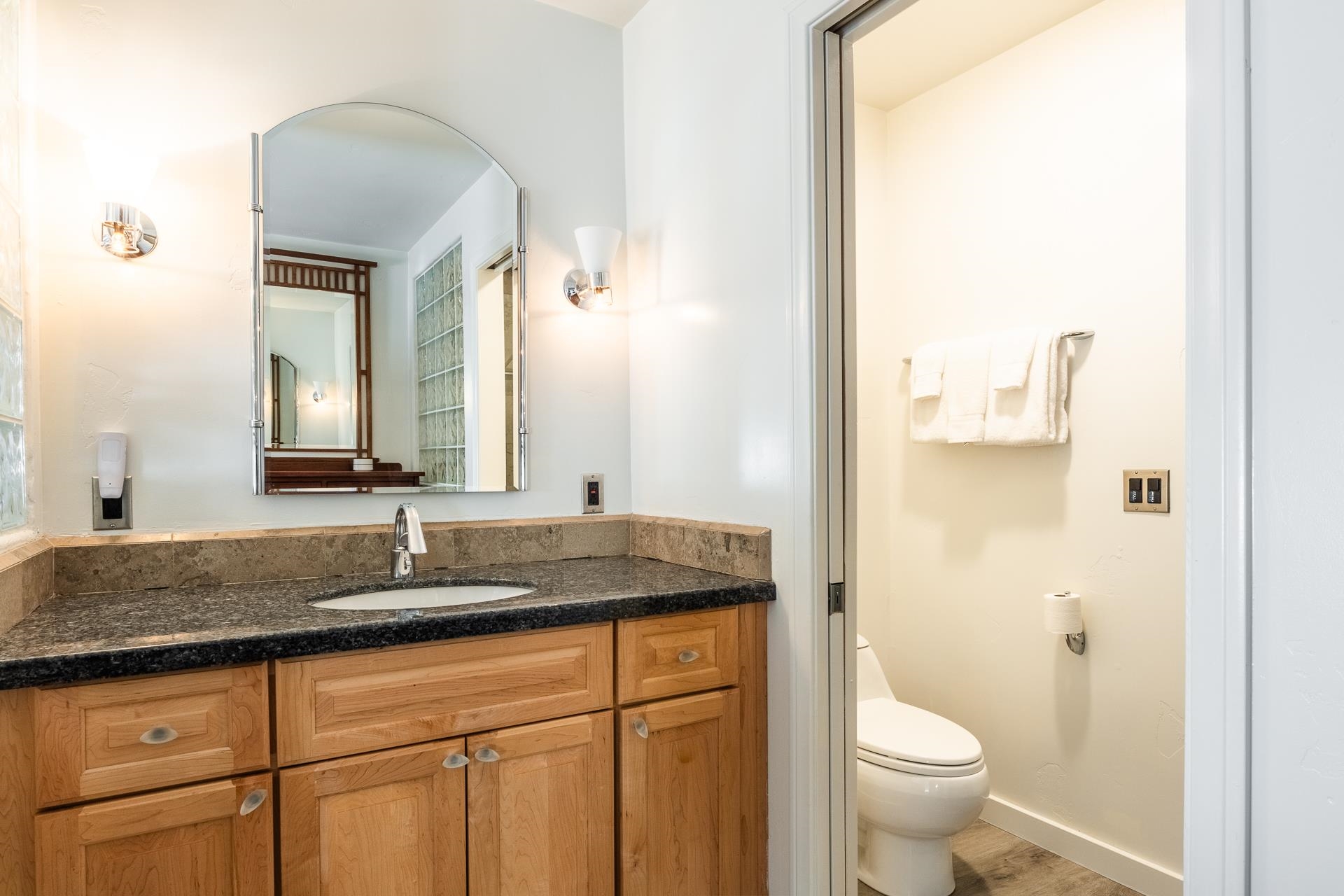 3170 Chateau Rd. #36