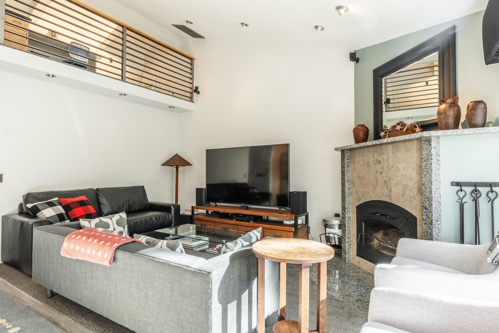 3170 Chateau Rd. #36