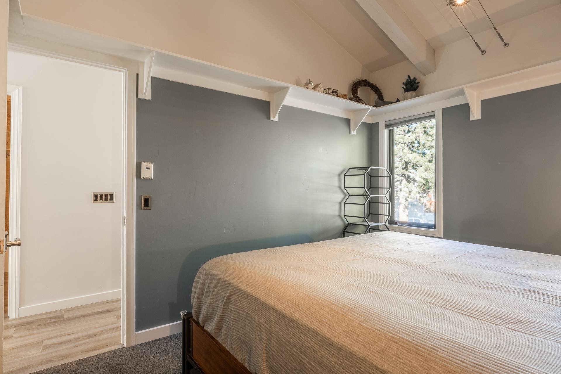 3170 Chateau Rd. #36