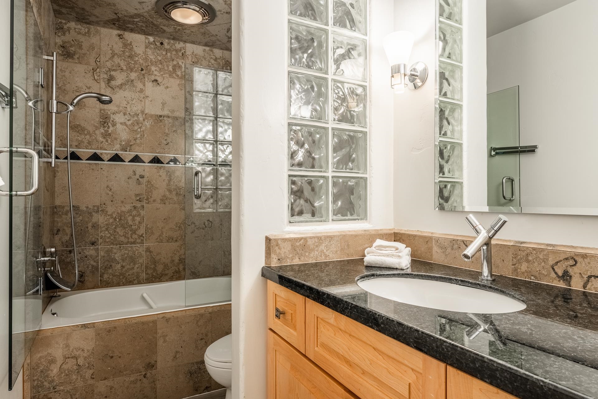 3170 Chateau Rd. #36