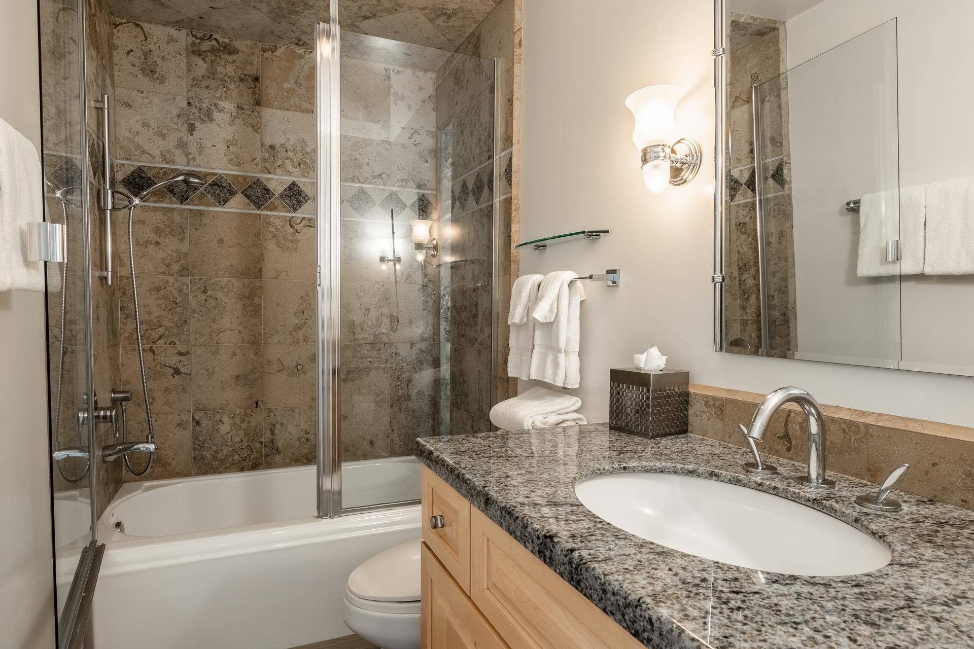 3170 Chateau Rd. #36