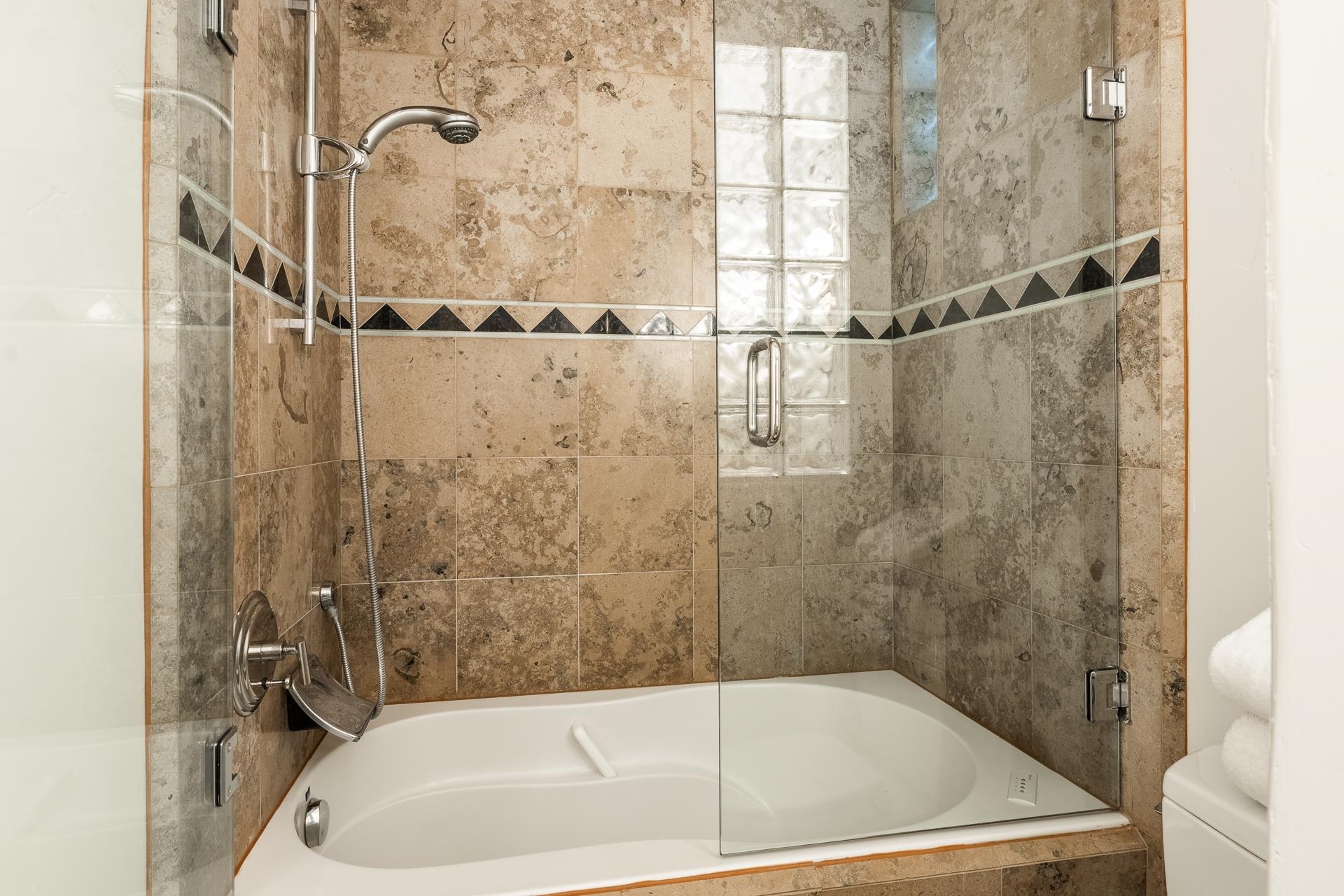 3170 Chateau Rd. #36