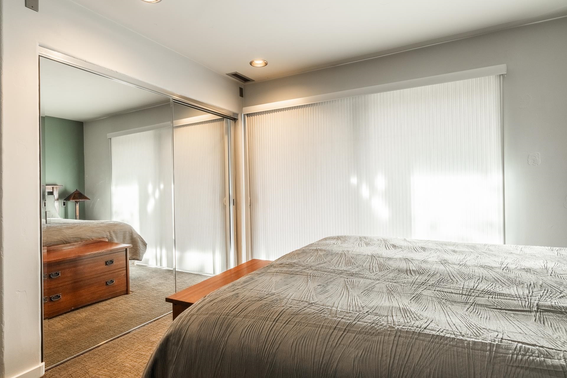 3170 Chateau Rd. #36