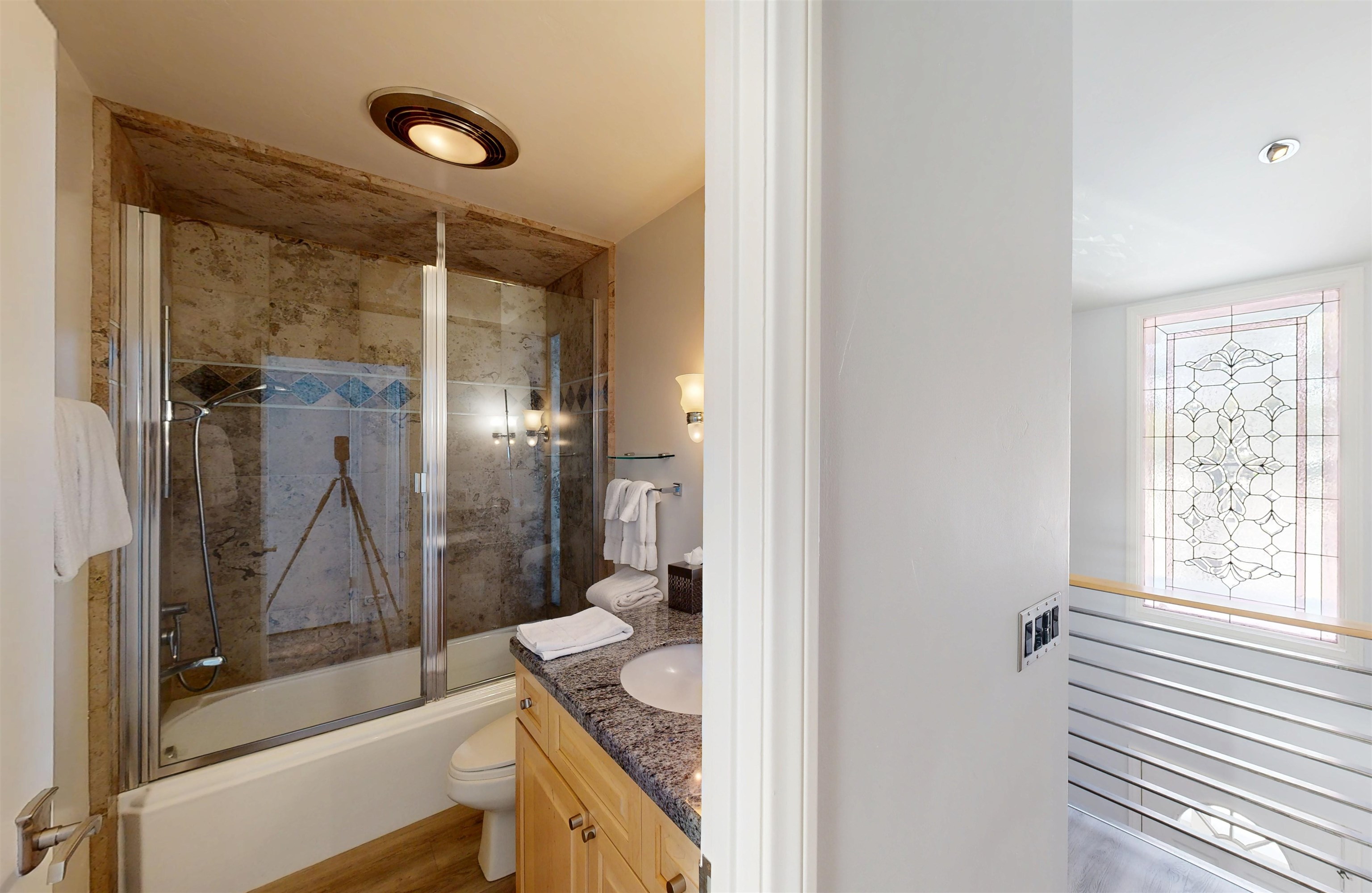 3170 Chateau Rd. #36