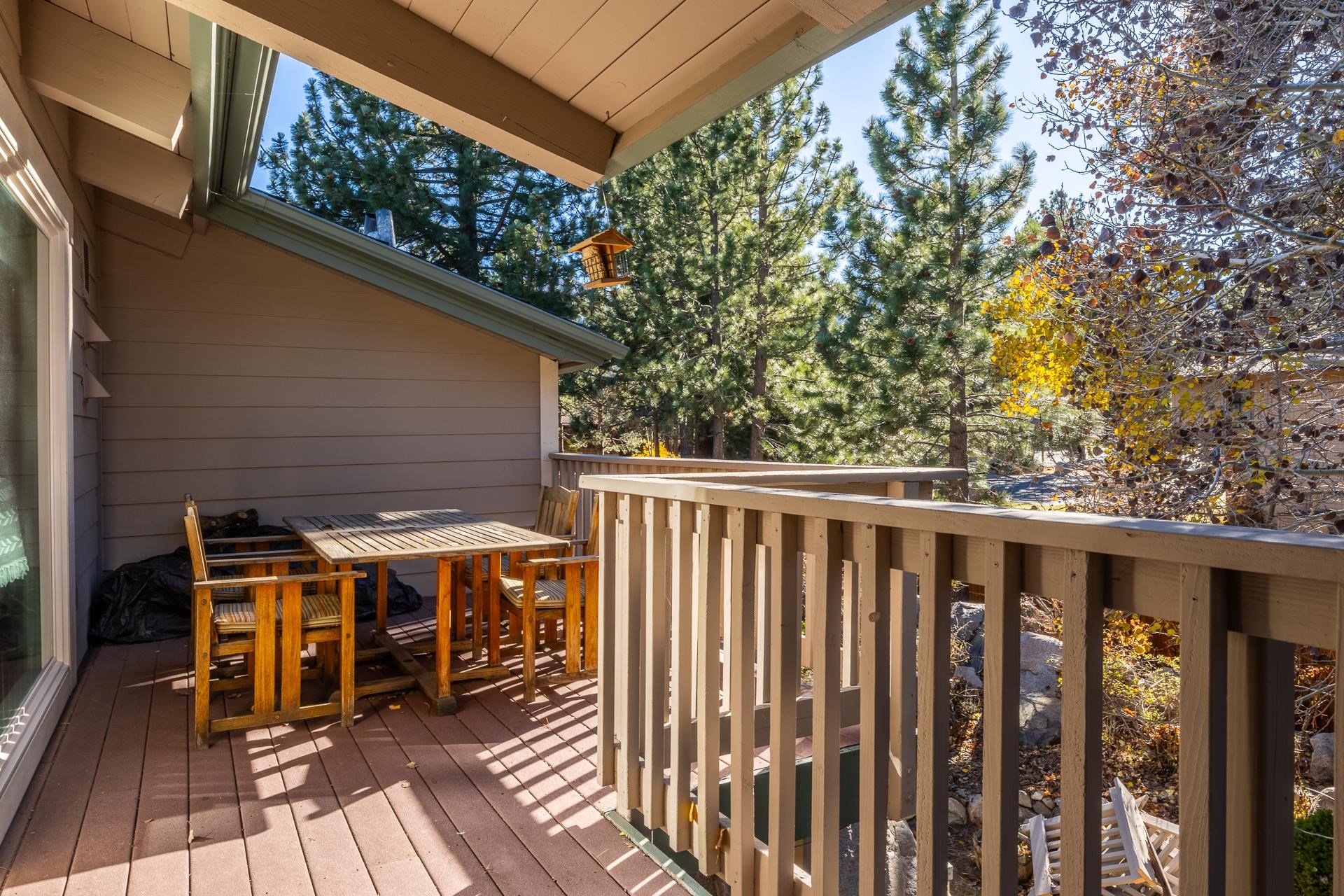 3170 Chateau Rd. #36